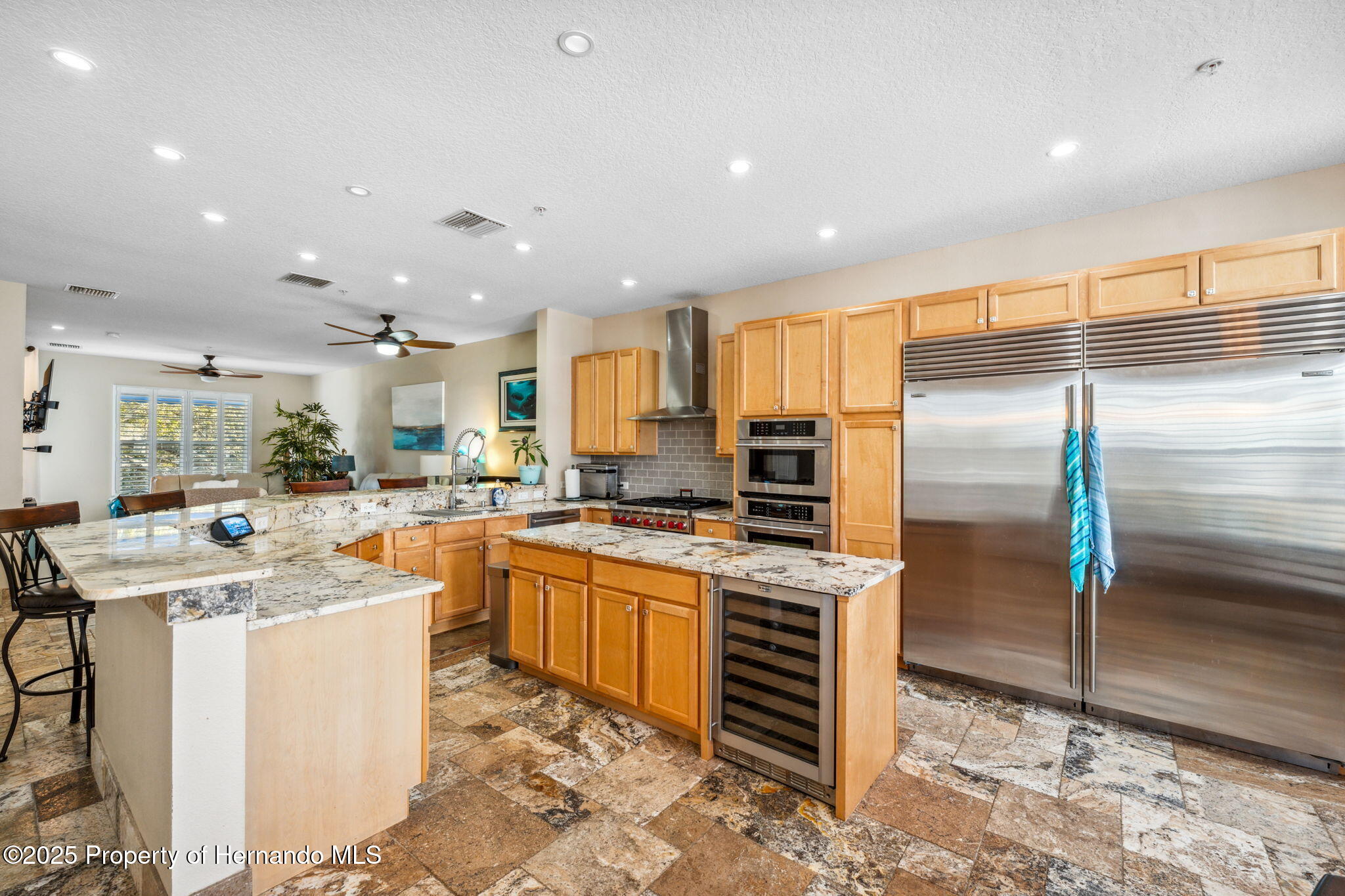 1340 Bayshore Boulevard #411, Dunedin, Florida image 20