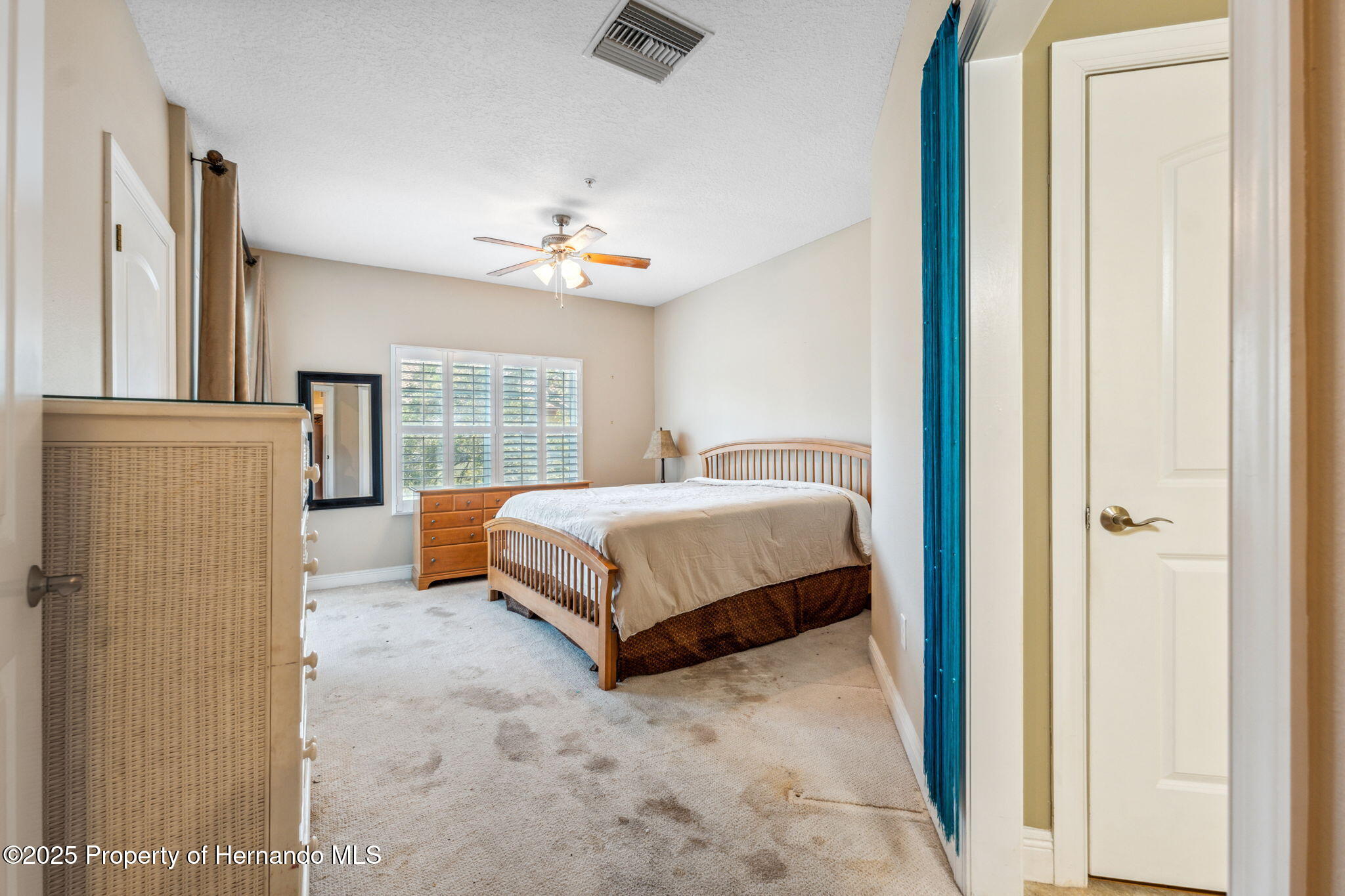 1340 Bayshore Boulevard #411, Dunedin, Florida image 33