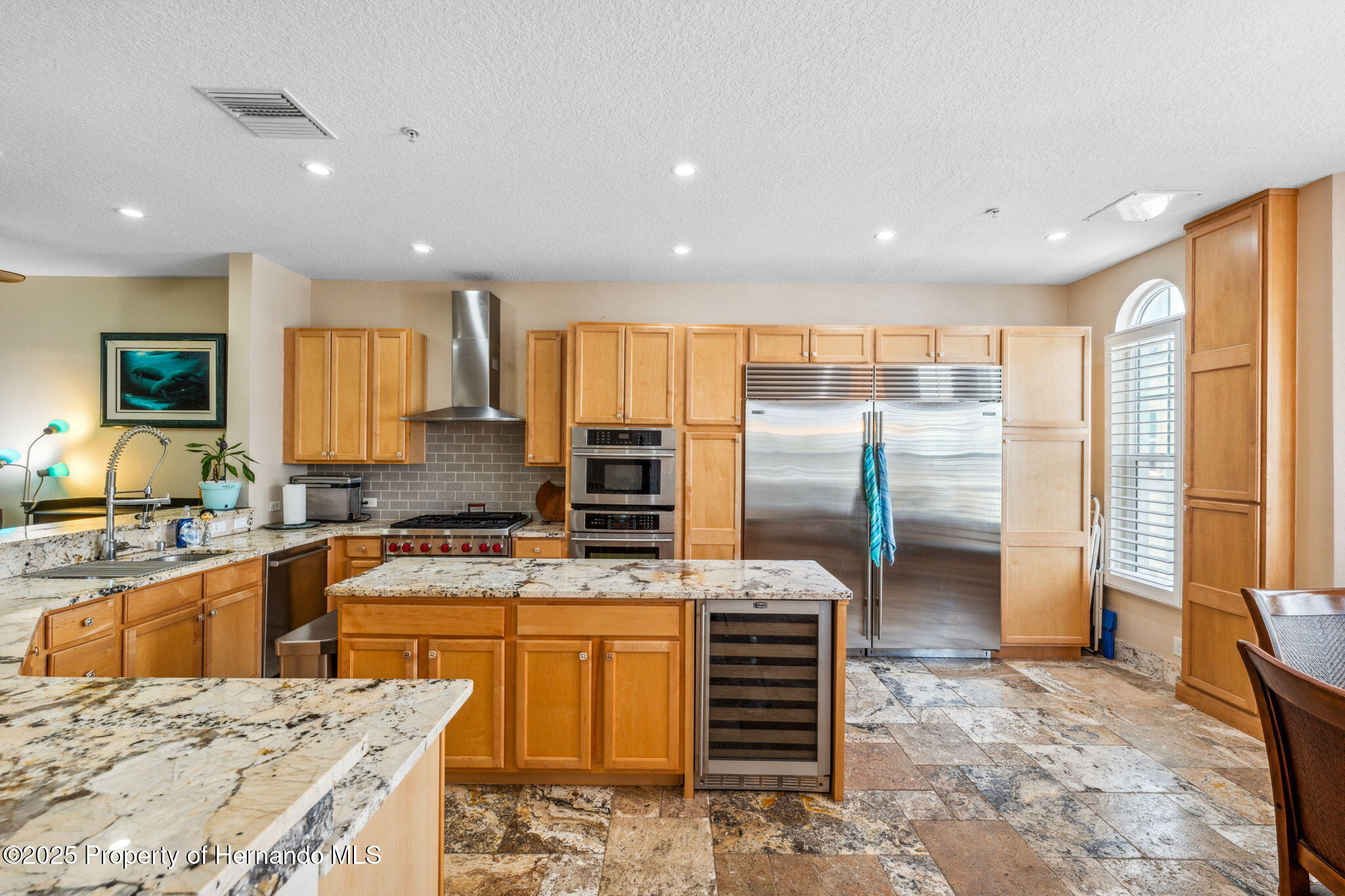 1340 Bayshore Boulevard #411, Dunedin, Florida image 25