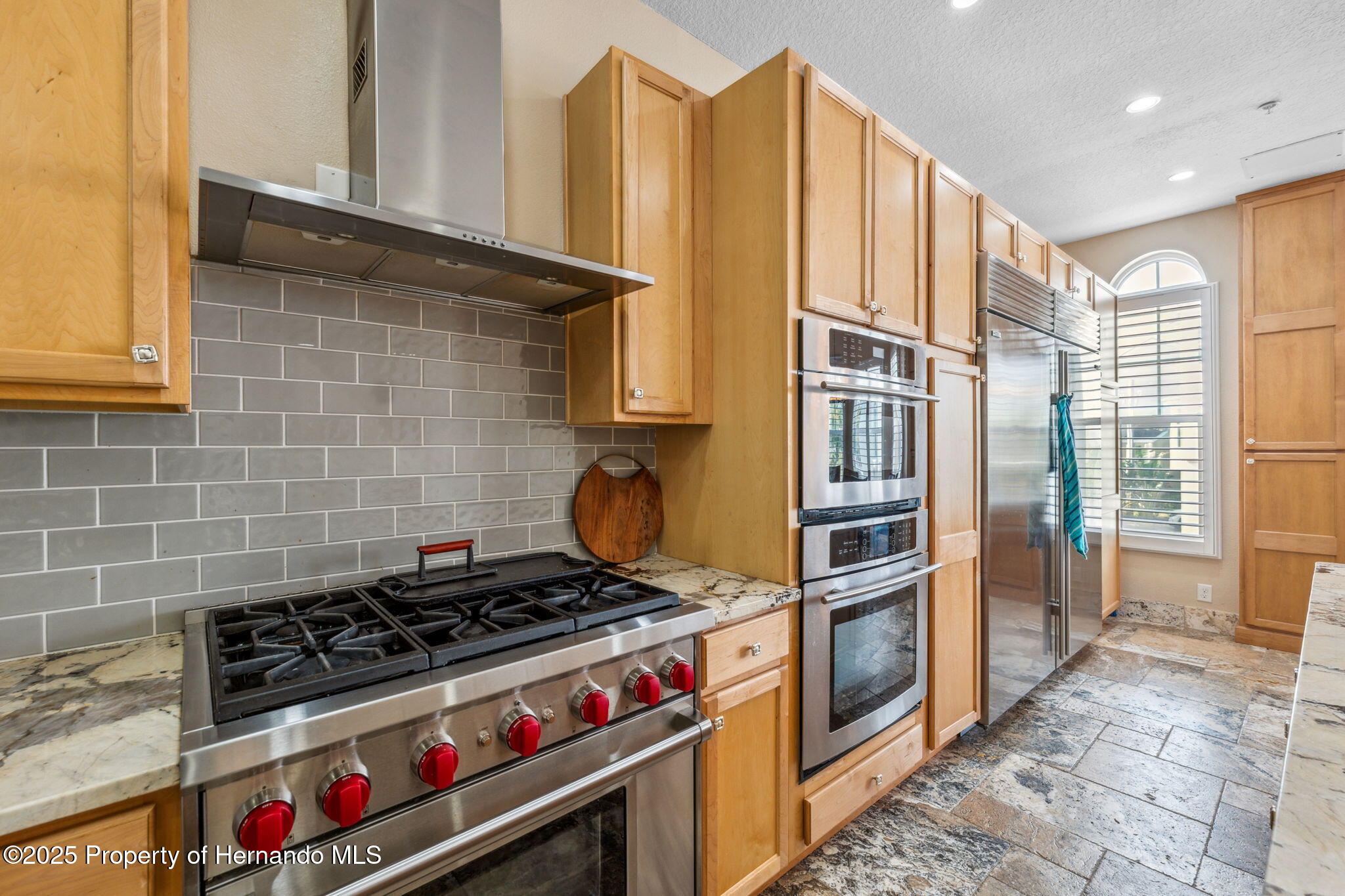 1340 Bayshore Boulevard #411, Dunedin, Florida image 19