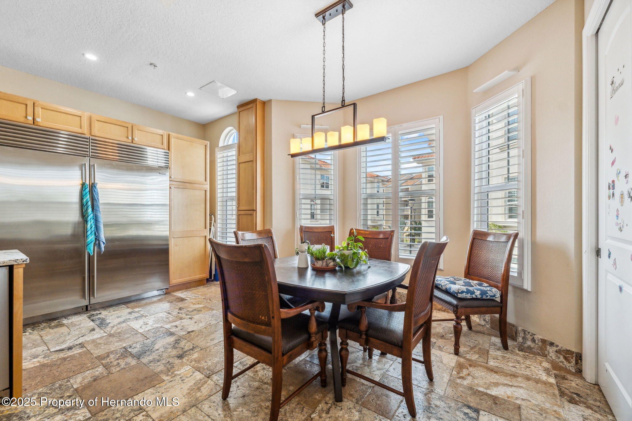 1340 Bayshore Boulevard #411, Dunedin, Florida image 27