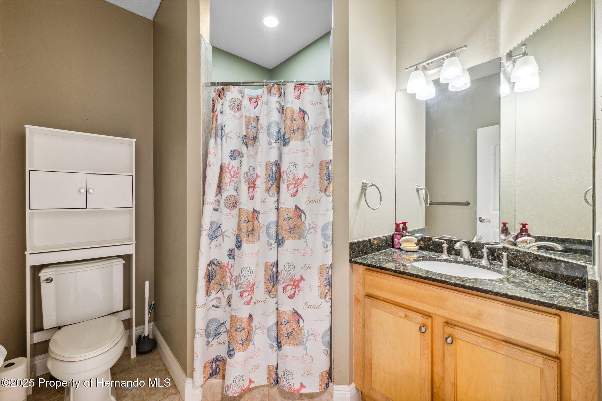 1340 Bayshore Boulevard #411, Dunedin, Florida image 42