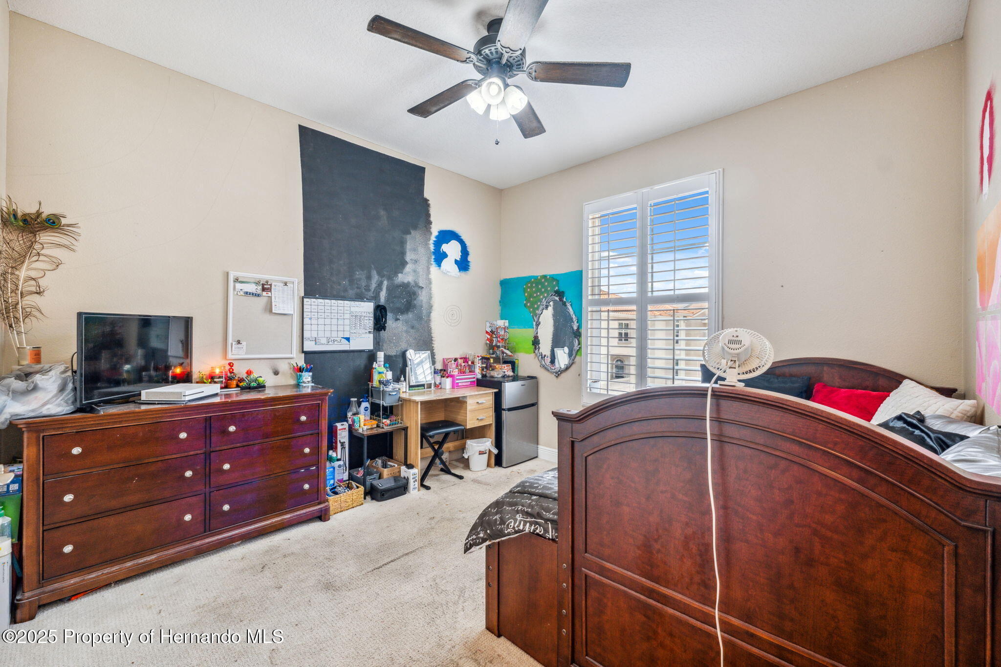 1340 Bayshore Boulevard #411, Dunedin, Florida image 44