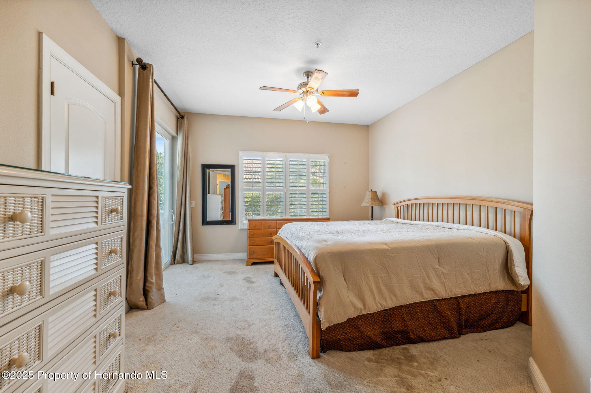 1340 Bayshore Boulevard #411, Dunedin, Florida image 34