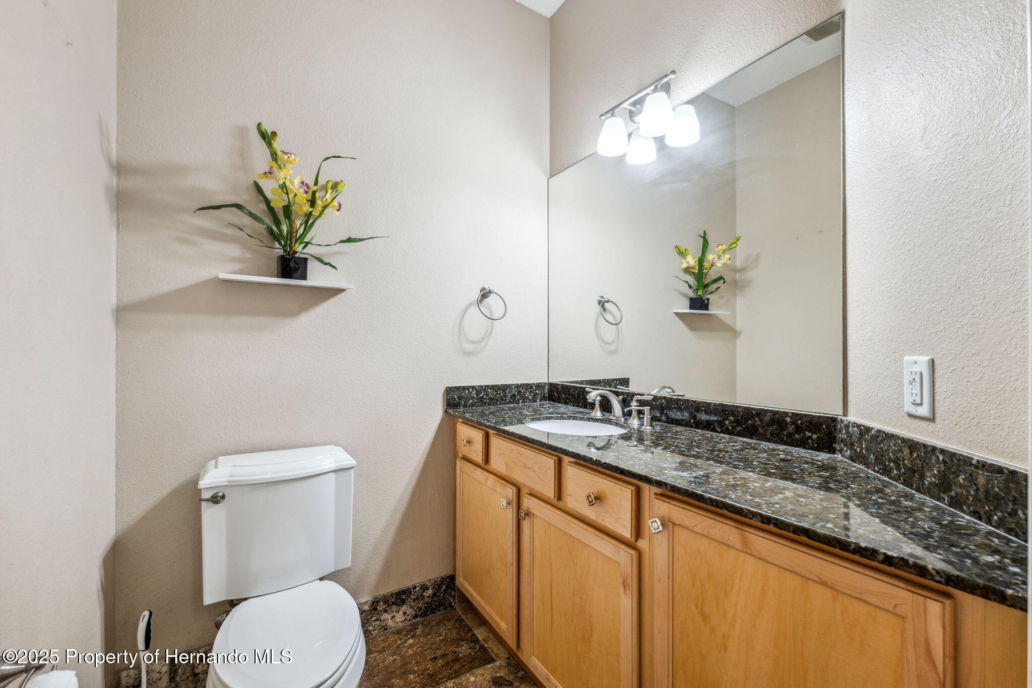 1340 Bayshore Boulevard #411, Dunedin, Florida image 28