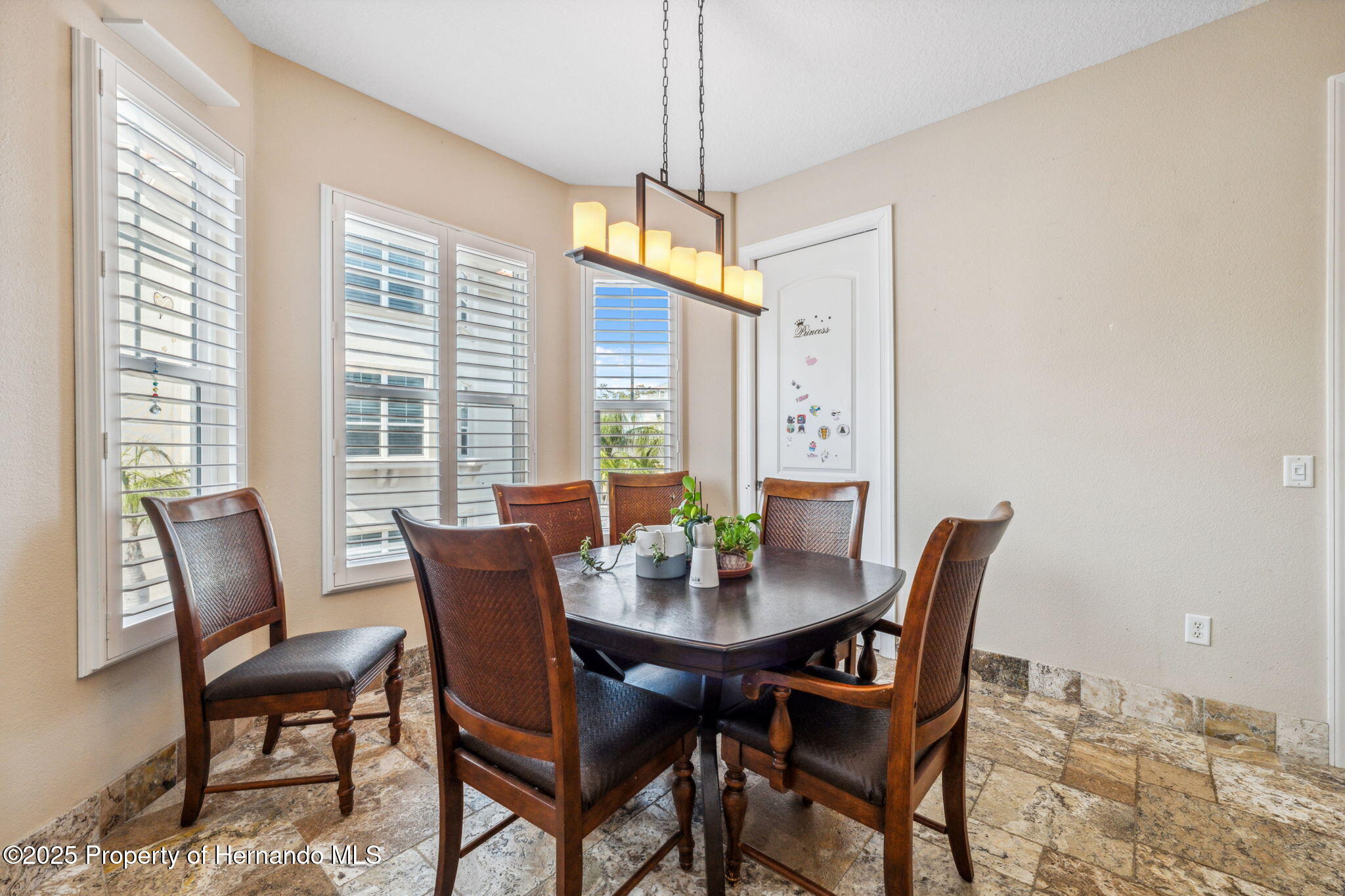 1340 Bayshore Boulevard #411, Dunedin, Florida image 26