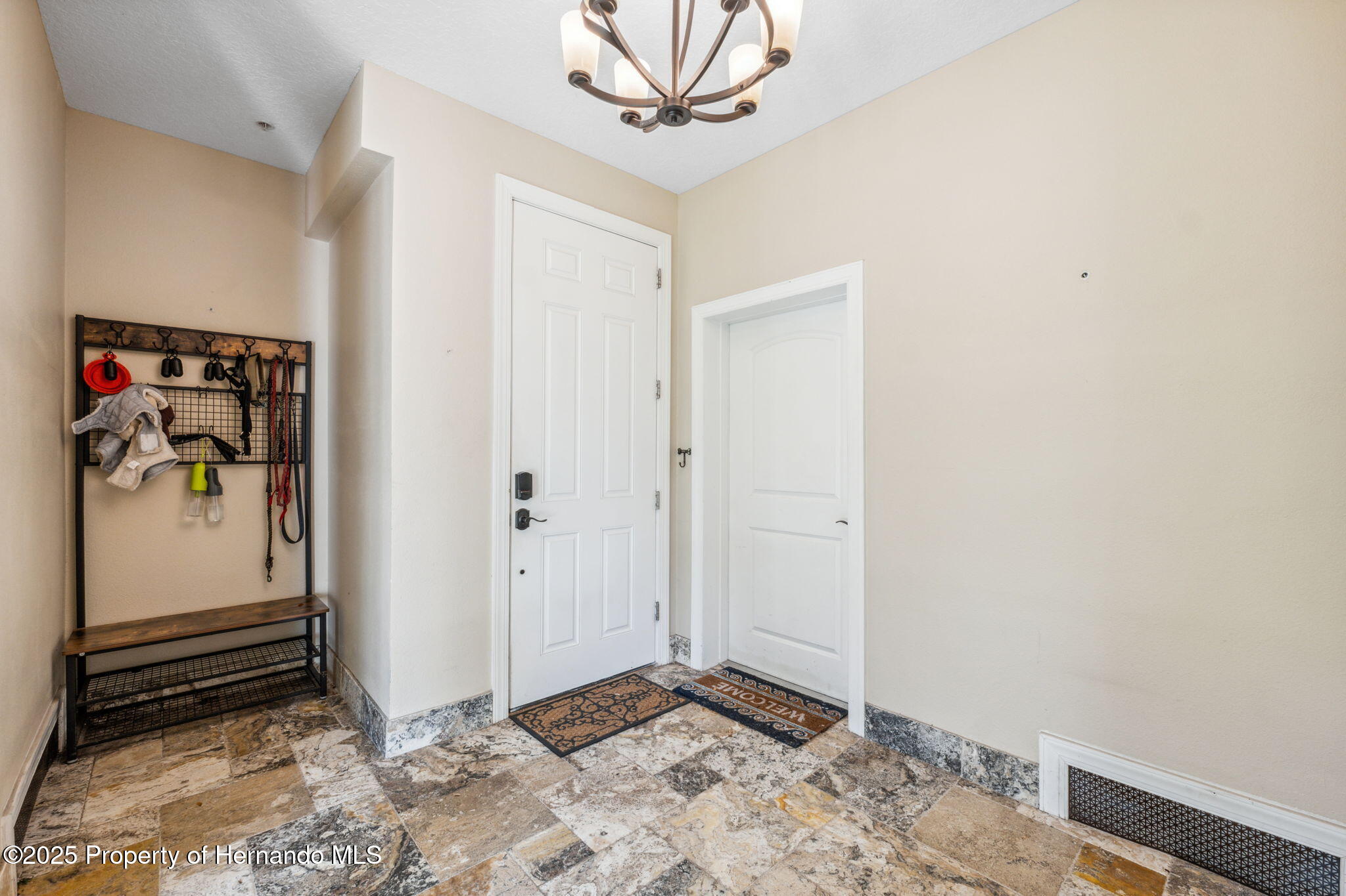 1340 Bayshore Boulevard #411, Dunedin, Florida image 11
