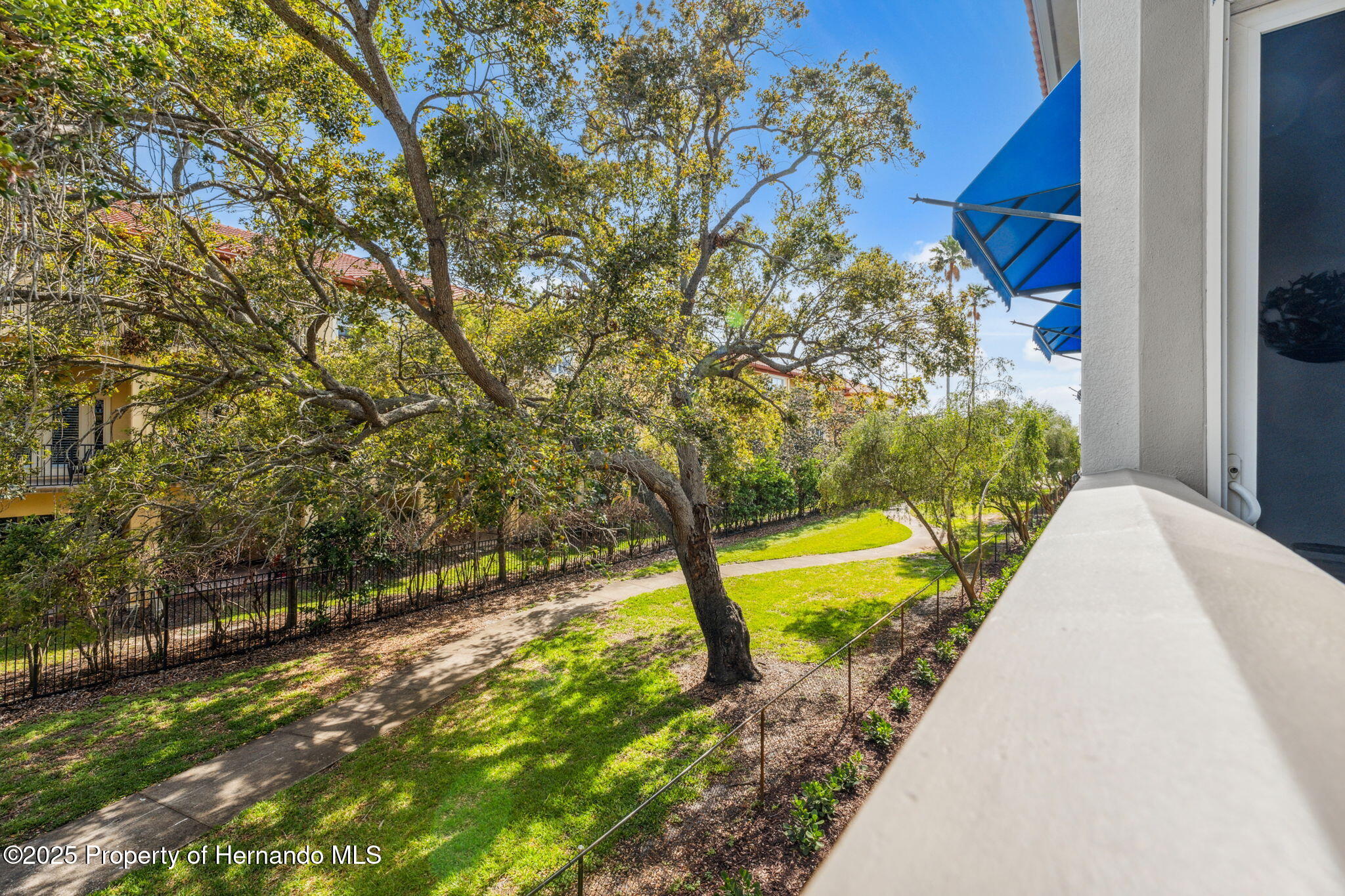 1340 Bayshore Boulevard #411, Dunedin, Florida image 31