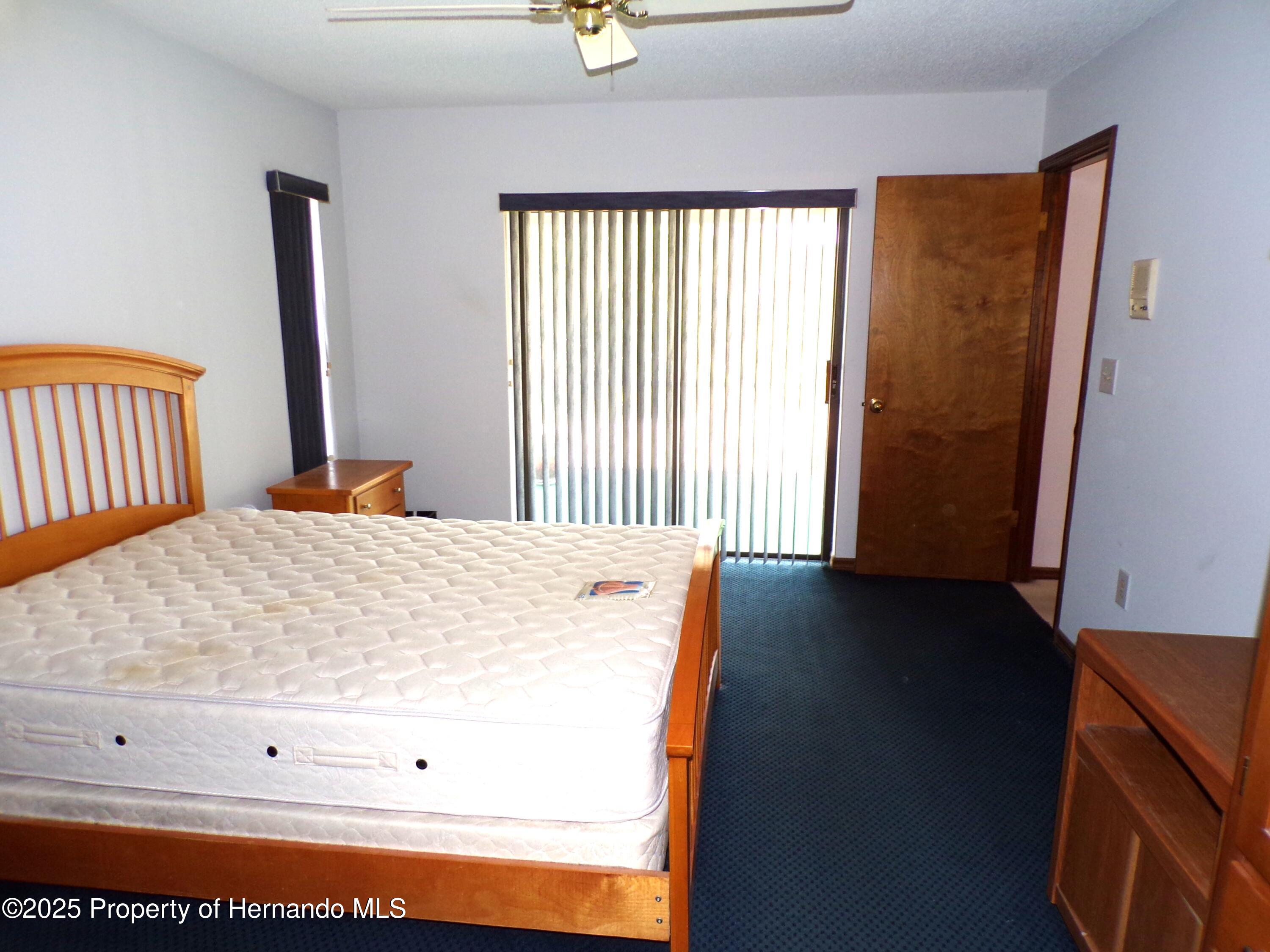 5248 Frost Road, Spring Hill, Florida image 13