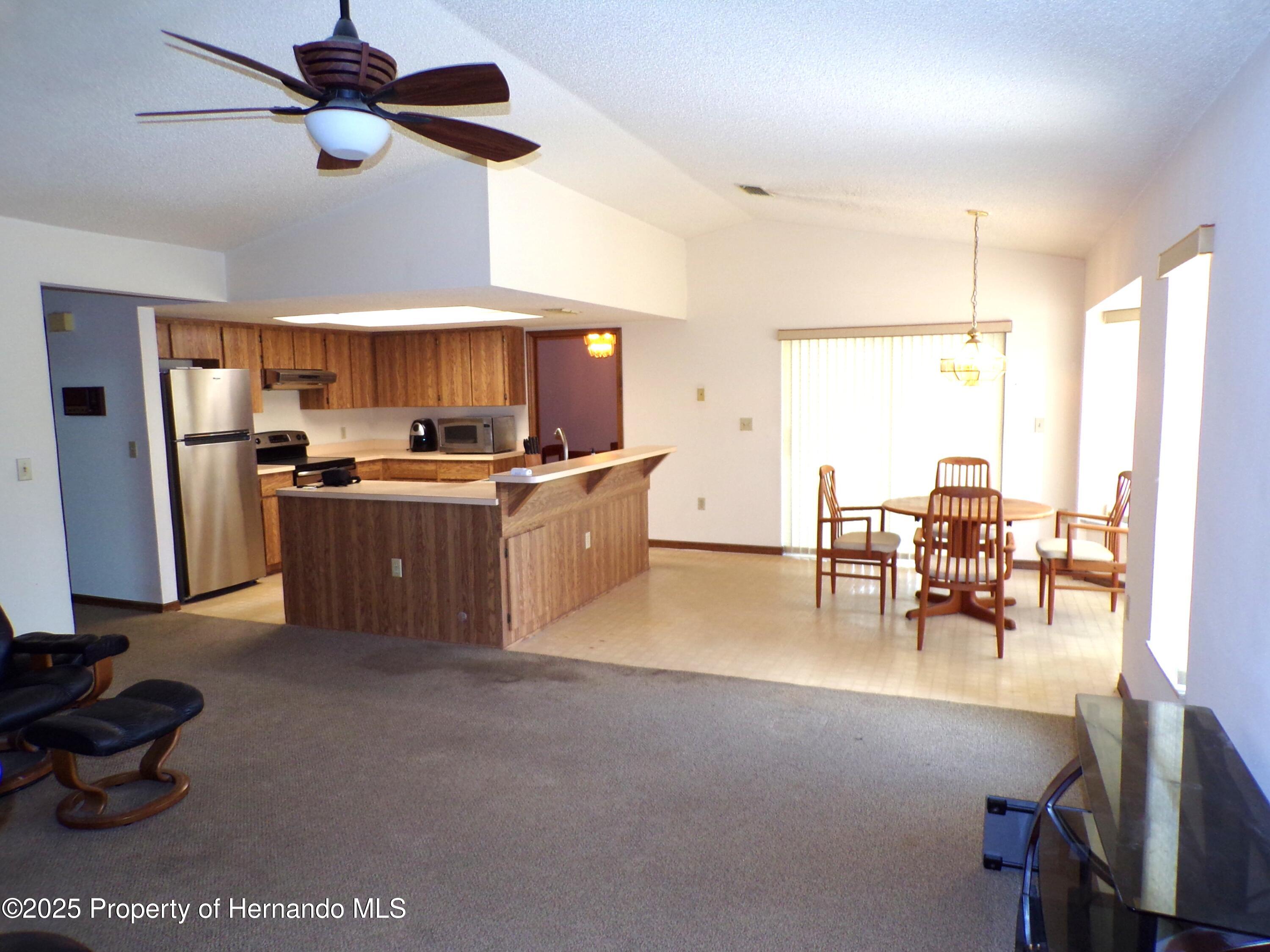 5248 Frost Road, Spring Hill, Florida image 9