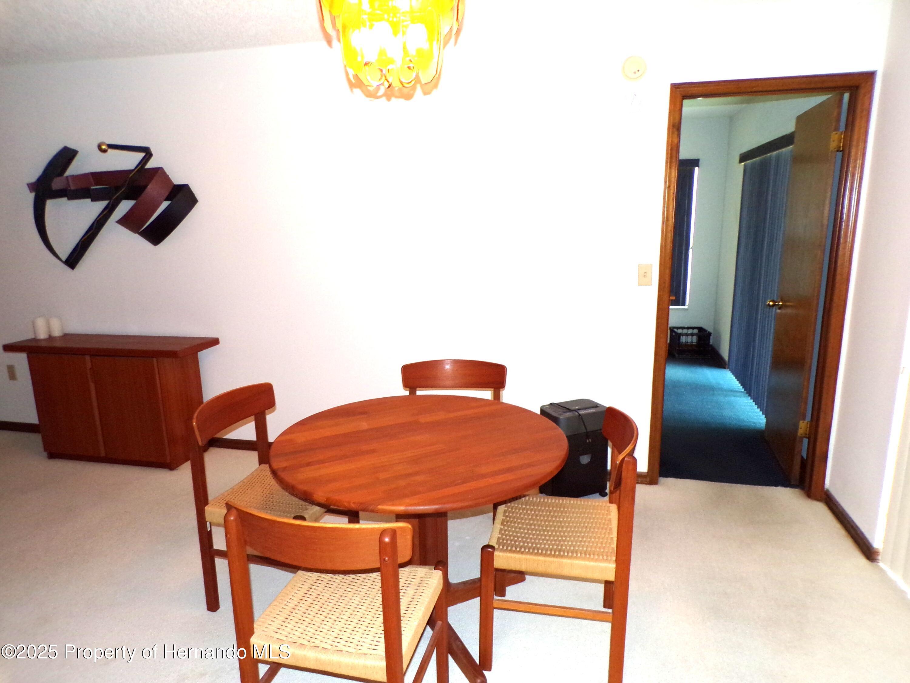 5248 Frost Road, Spring Hill, Florida image 12