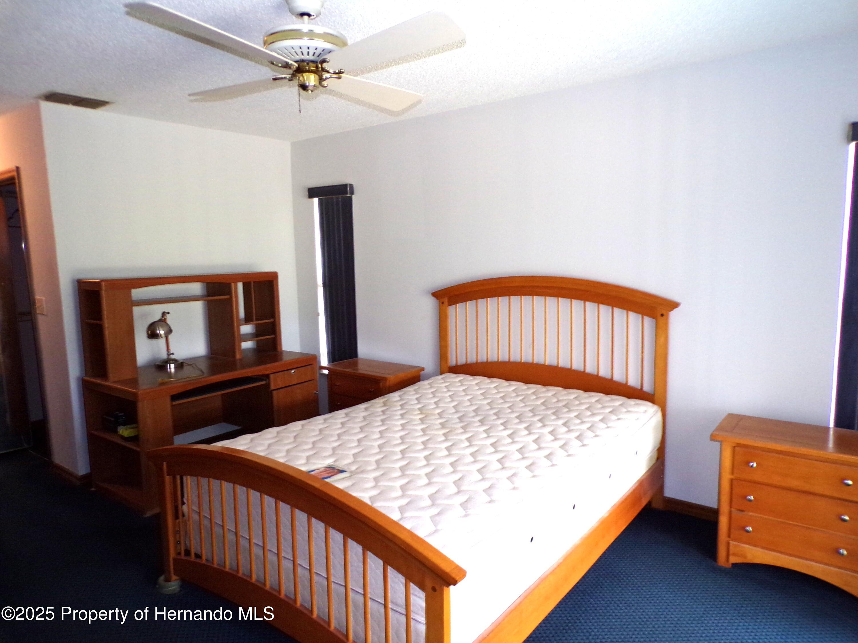 5248 Frost Road, Spring Hill, Florida image 14