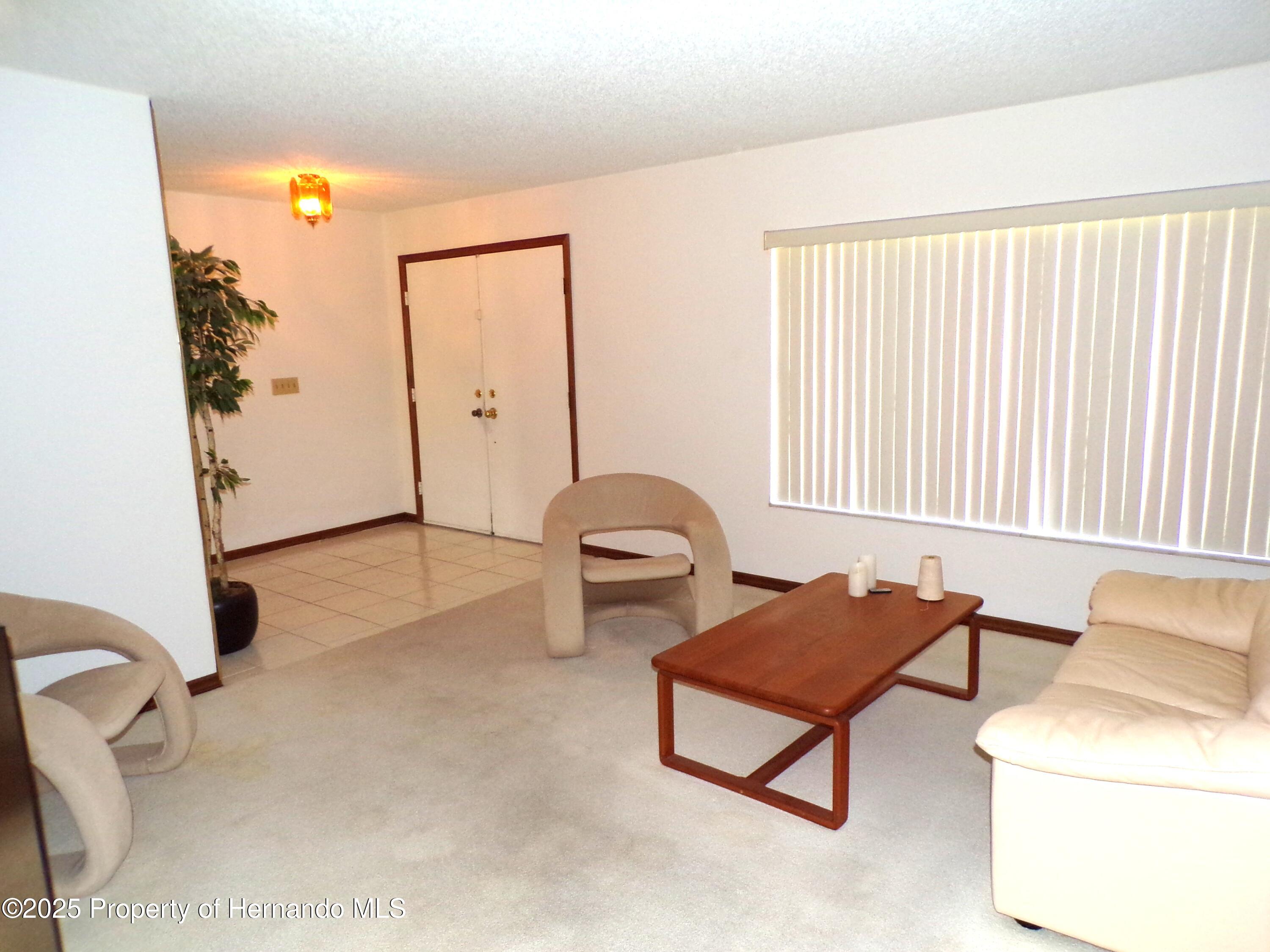 5248 Frost Road, Spring Hill, Florida image 5