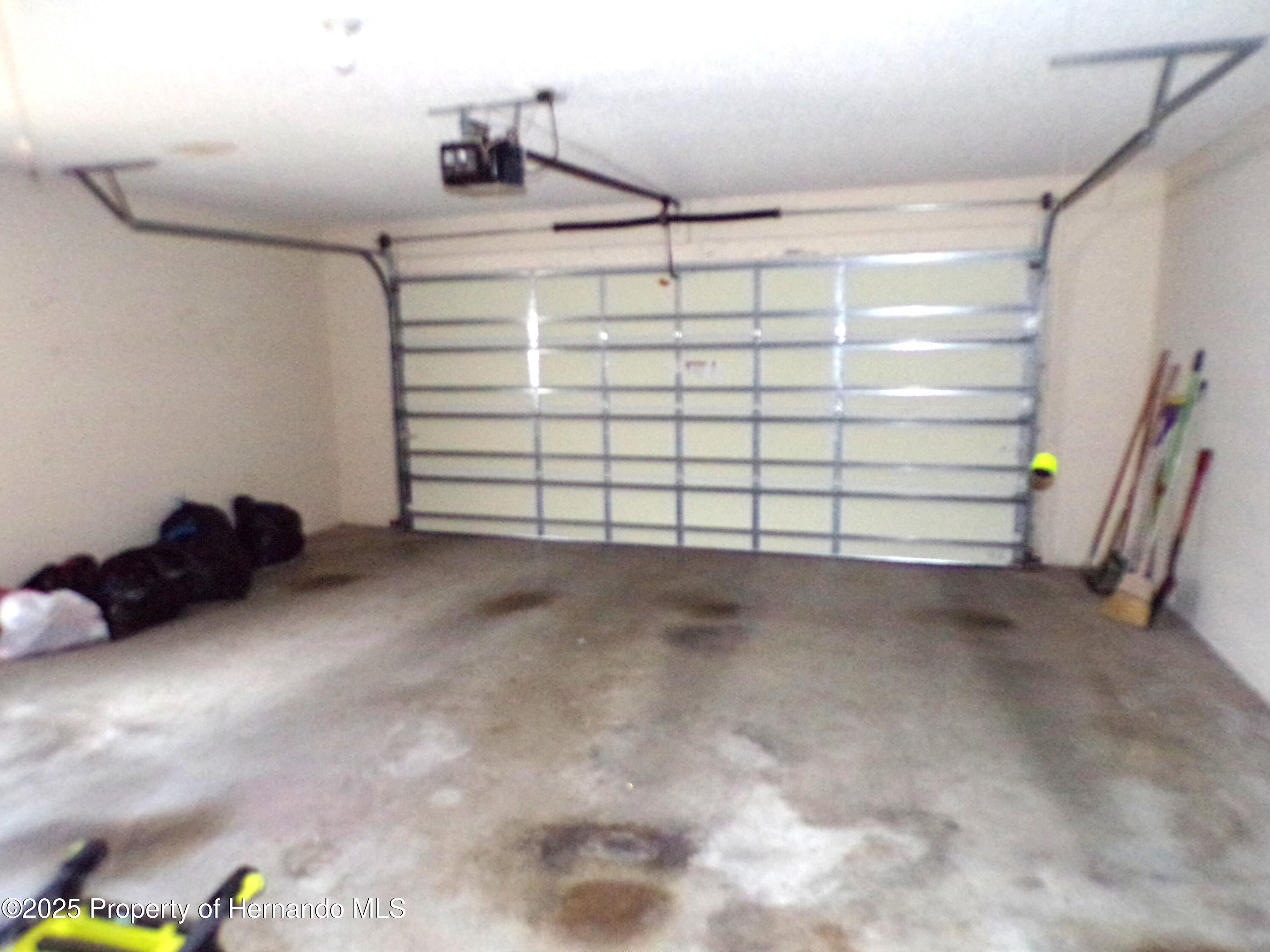 5248 Frost Road, Spring Hill, Florida image 23