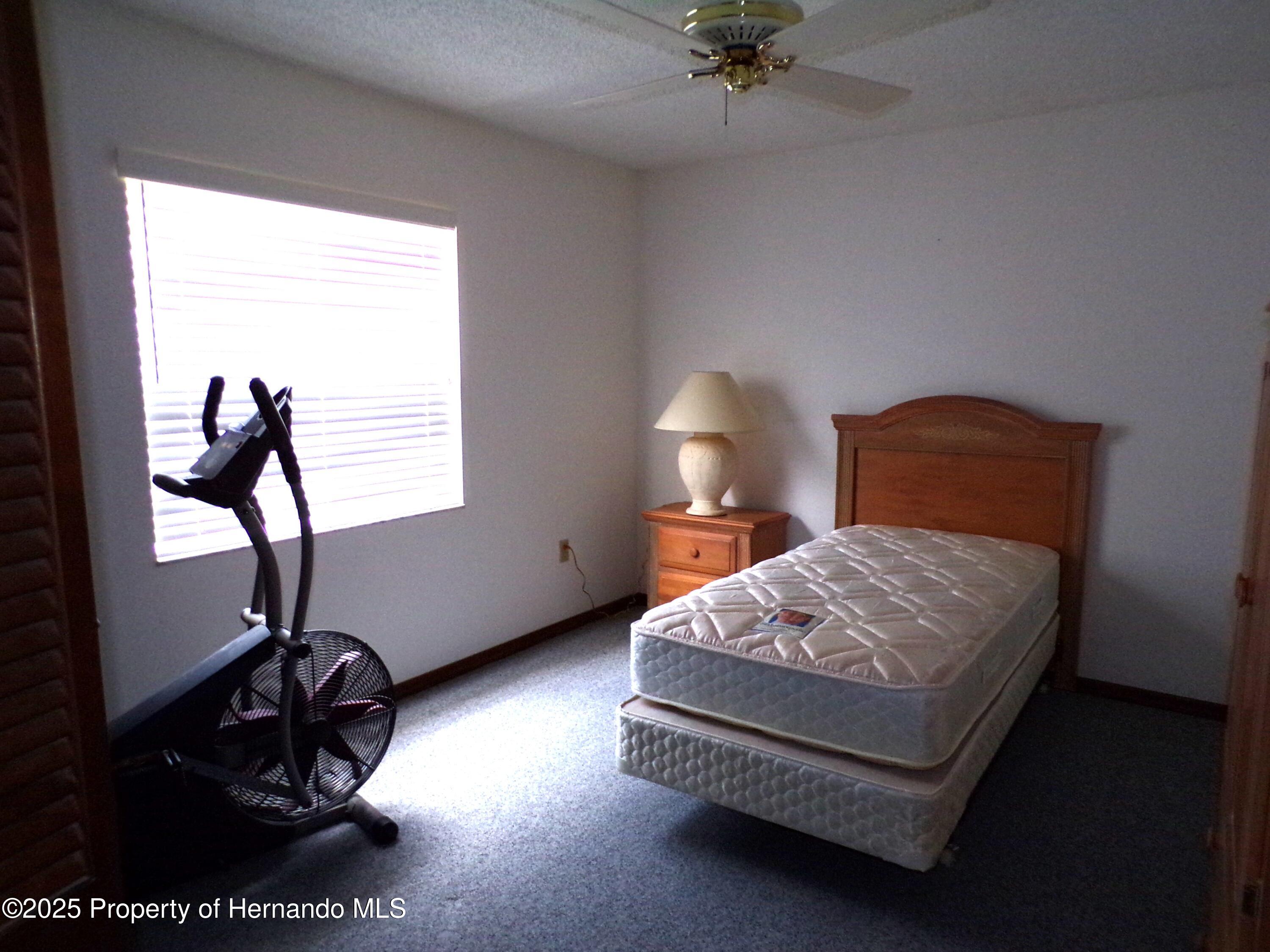 5248 Frost Road, Spring Hill, Florida image 18