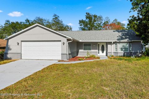 Apartment For Sale - 1508 Gold Road<br/> Hernando County, Spring Hill, FL 34609