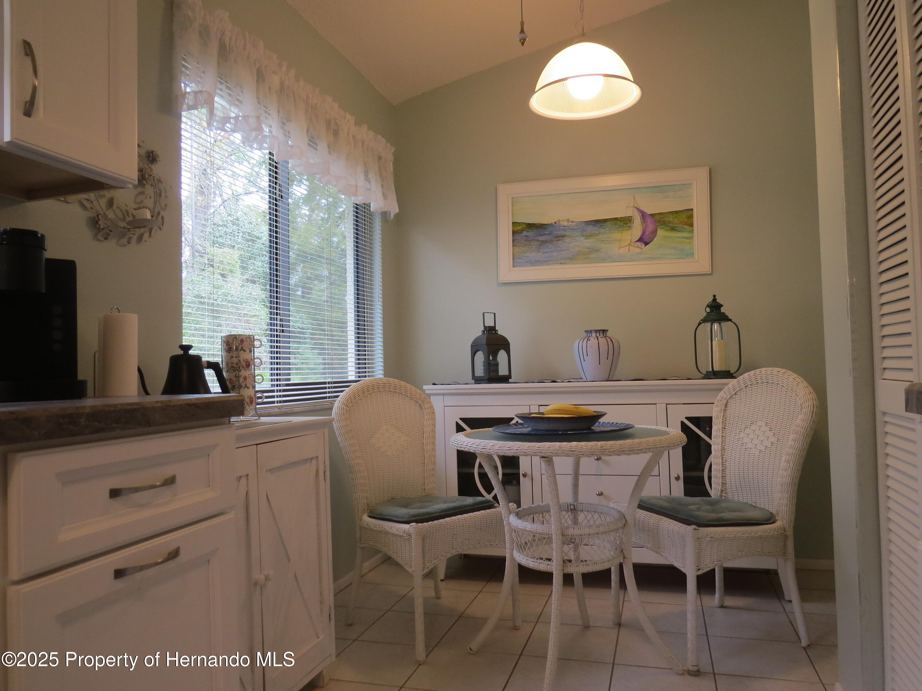 8055 Picketts Court #1, Spring Hill, Florida image 13