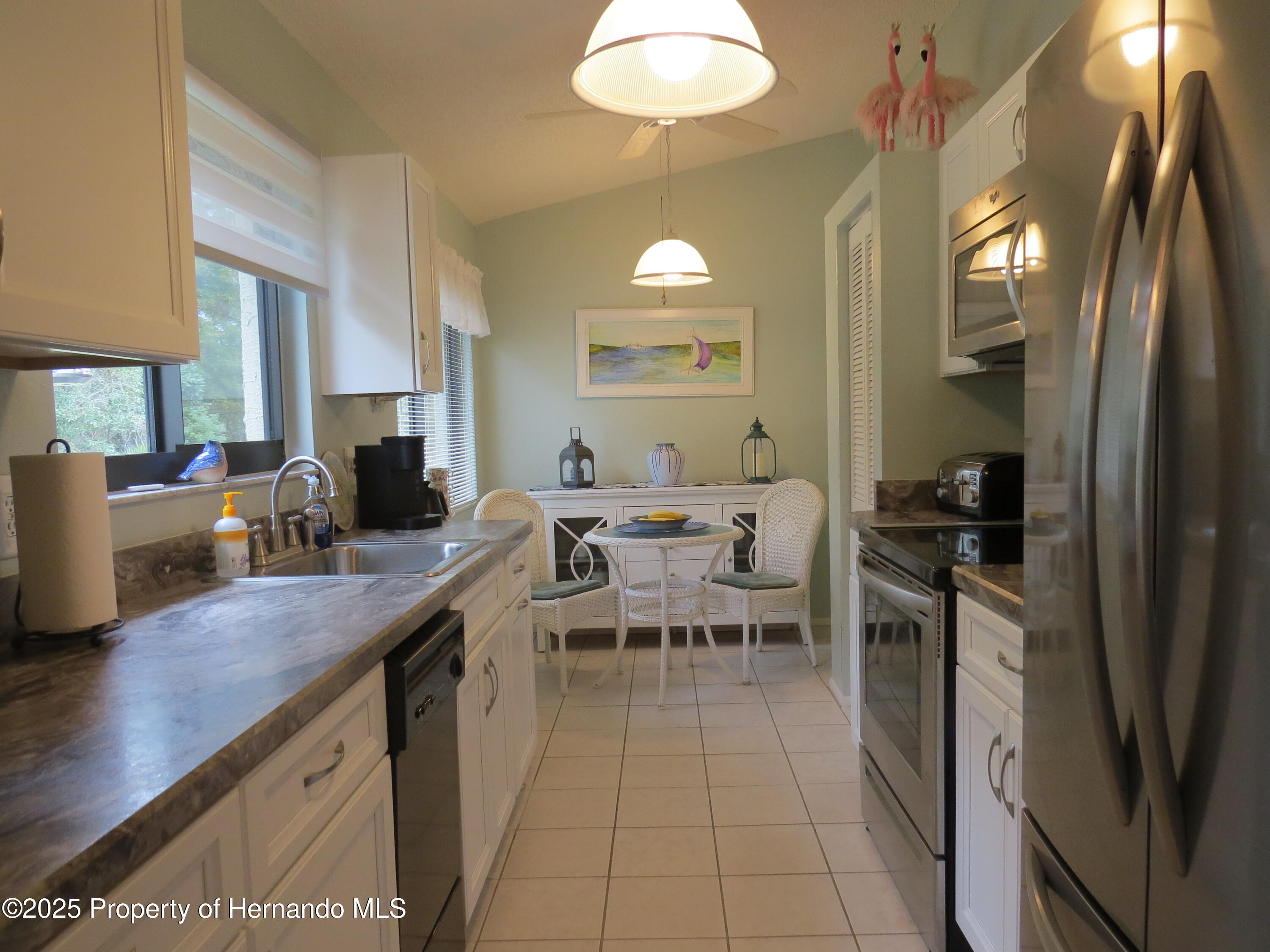 8055 Picketts Court #1, Spring Hill, Florida image 15