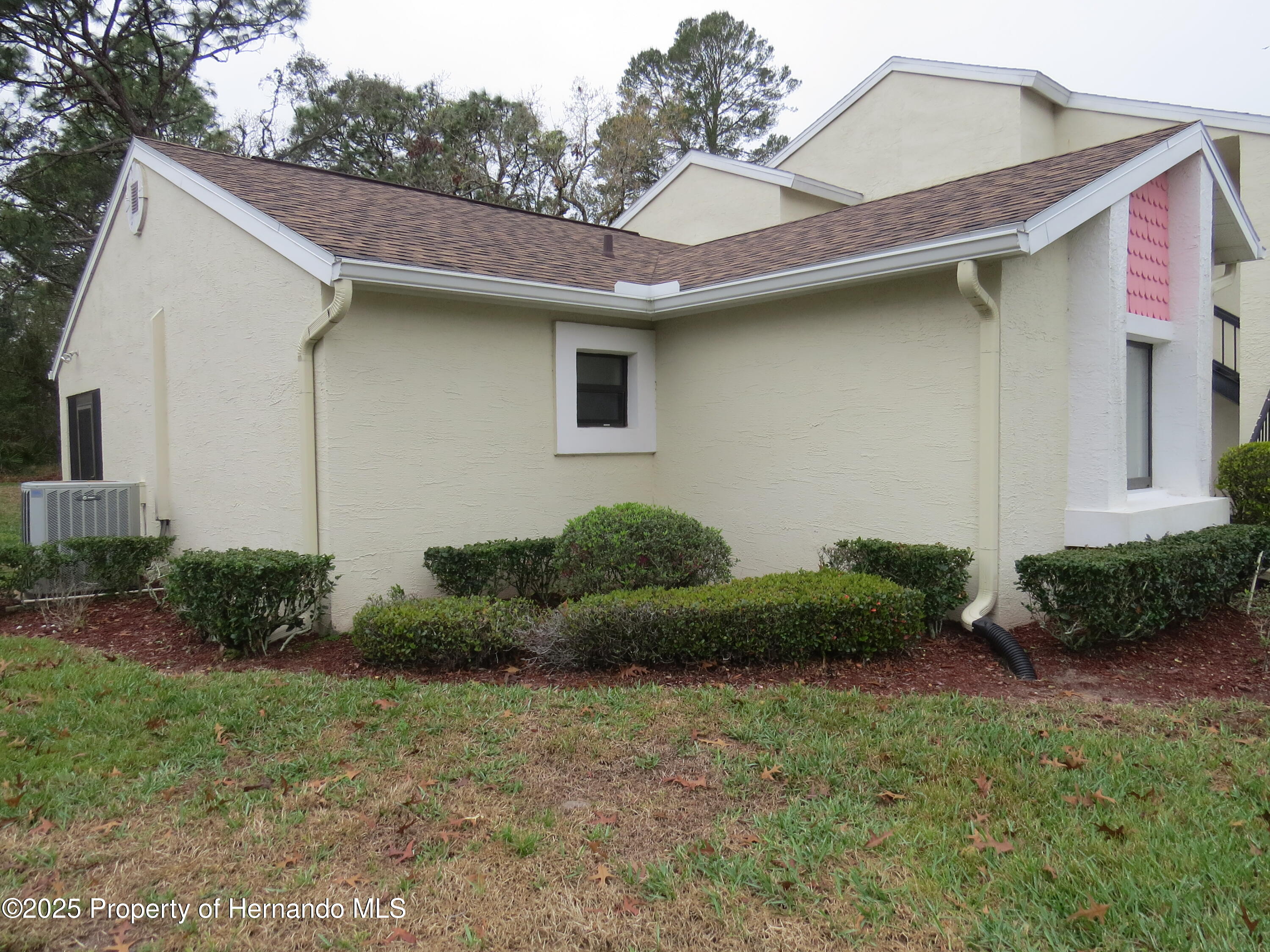 8055 Picketts Court #1, Spring Hill, Florida image 3