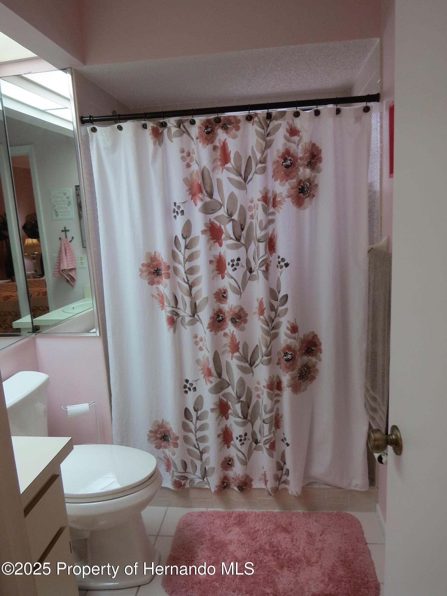8055 Picketts Court #1, Spring Hill, Florida image 22