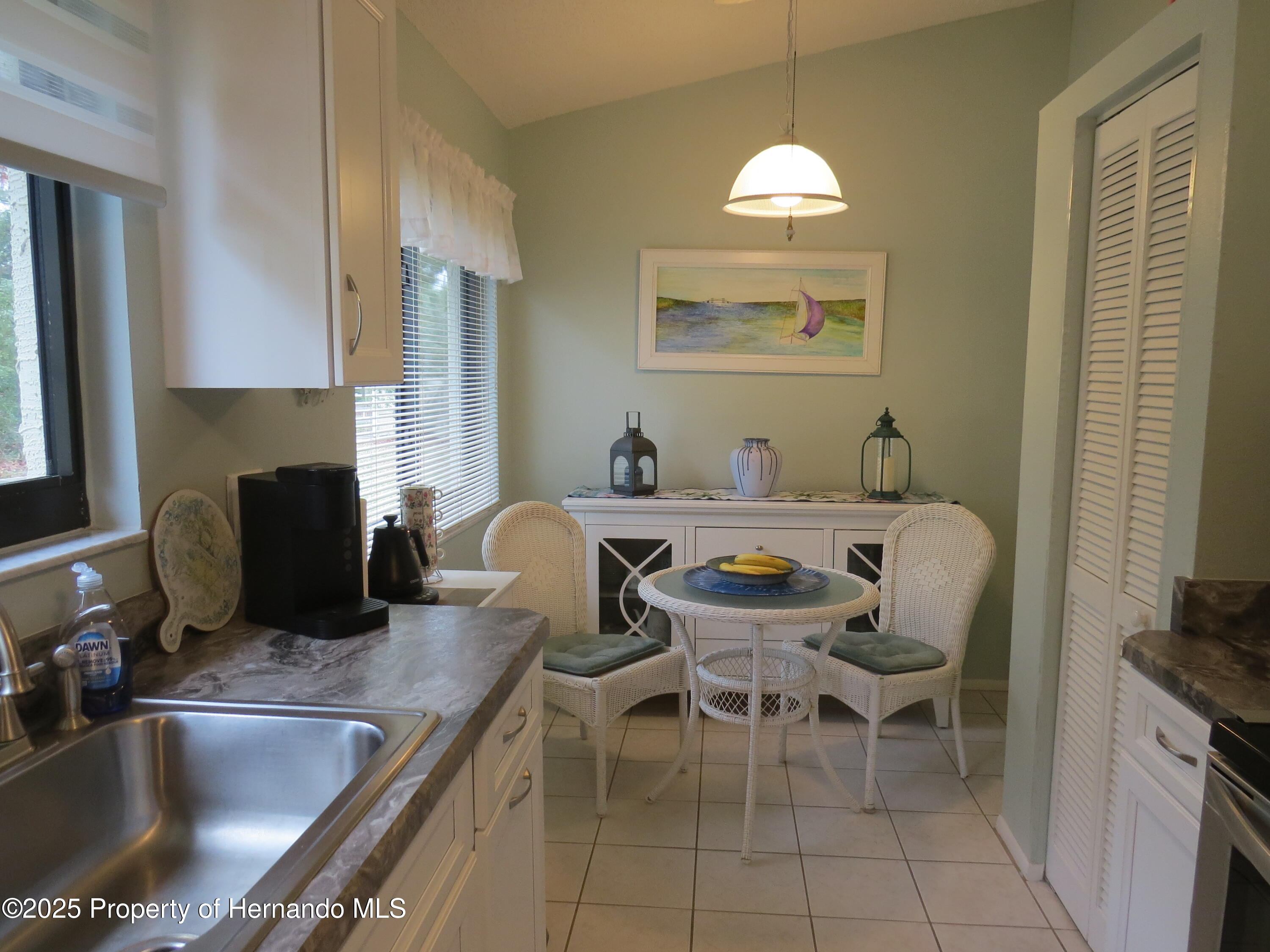 8055 Picketts Court #1, Spring Hill, Florida image 12