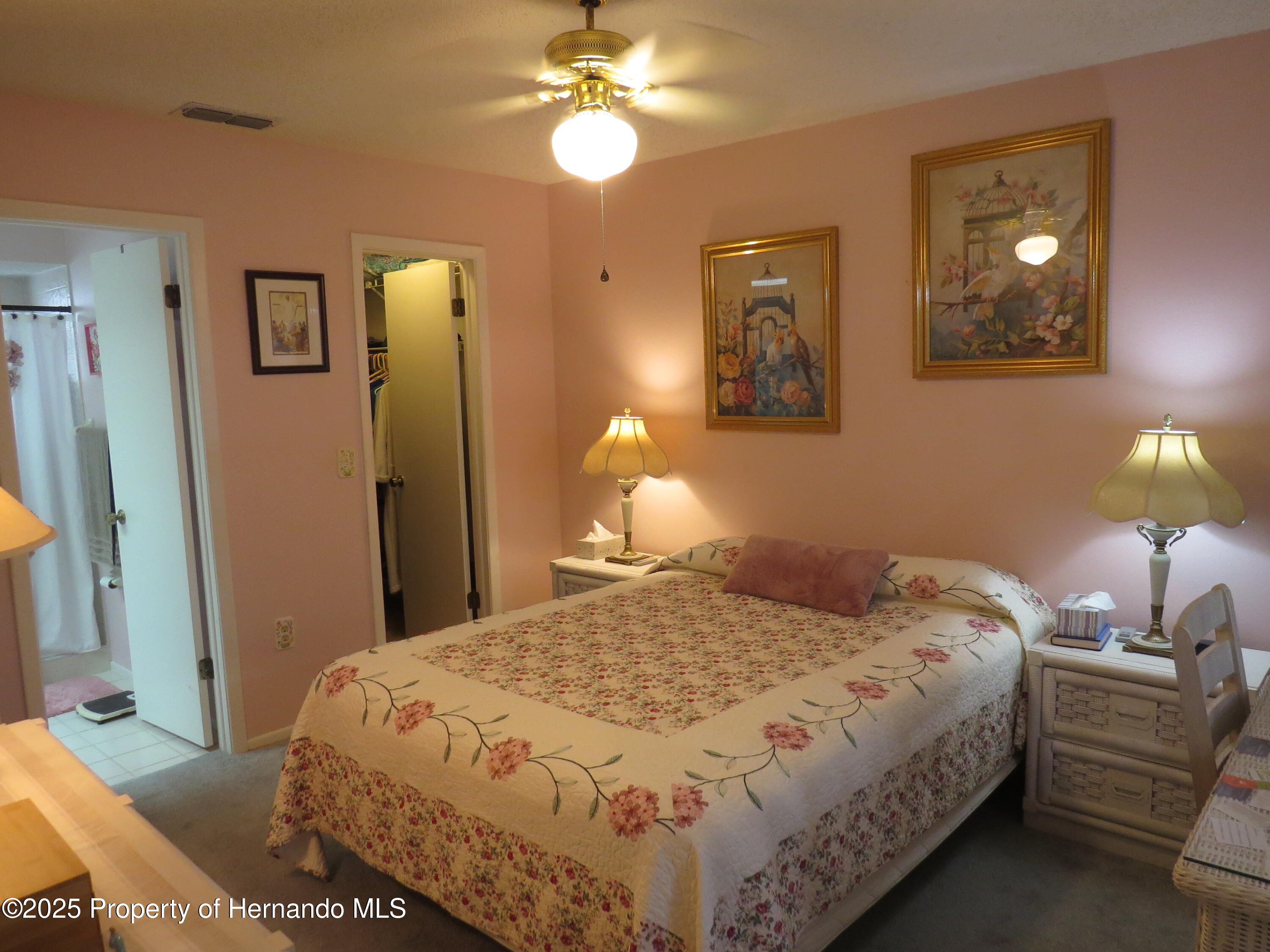 8055 Picketts Court #1, Spring Hill, Florida image 18
