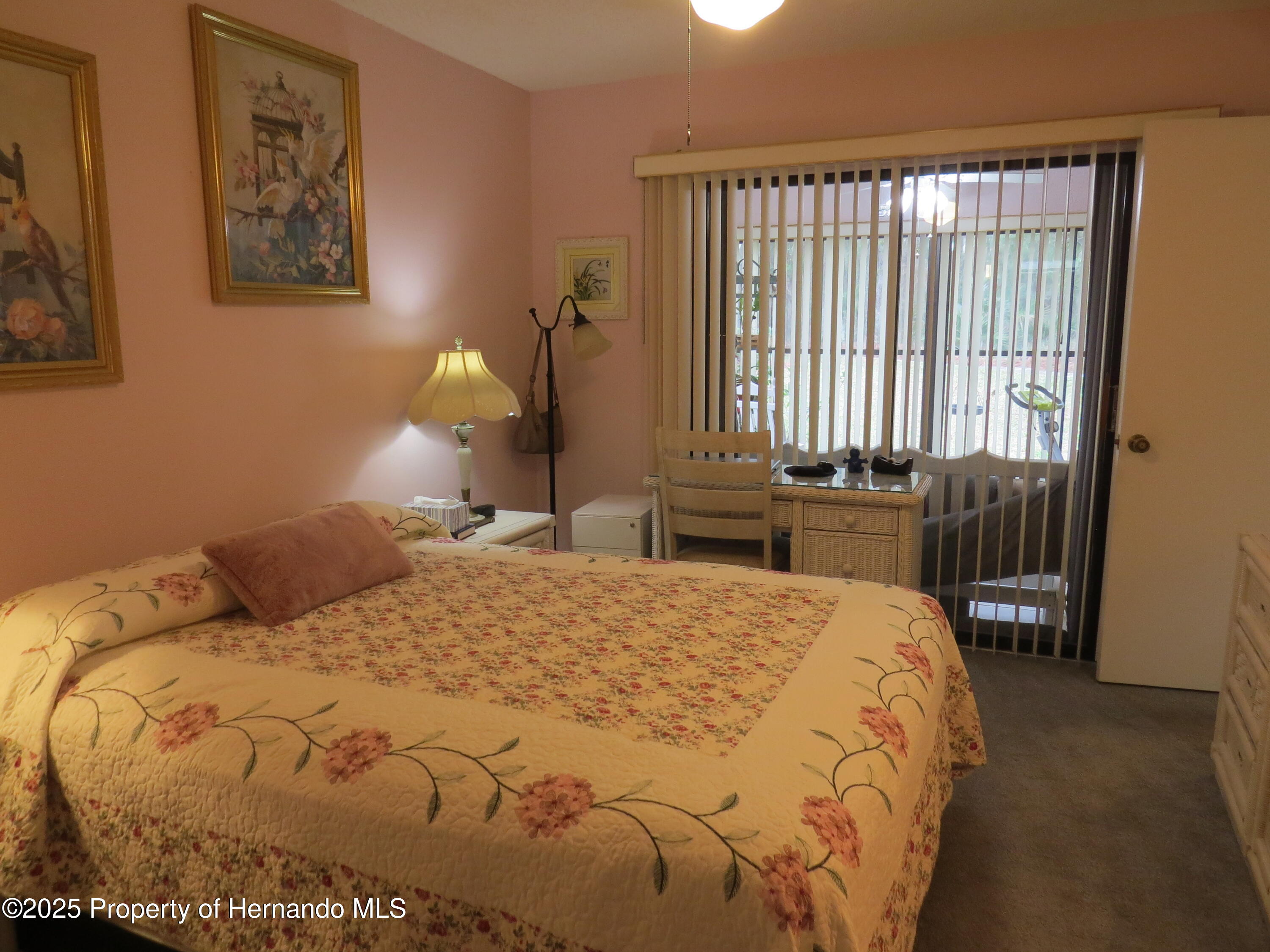 8055 Picketts Court #1, Spring Hill, Florida image 20