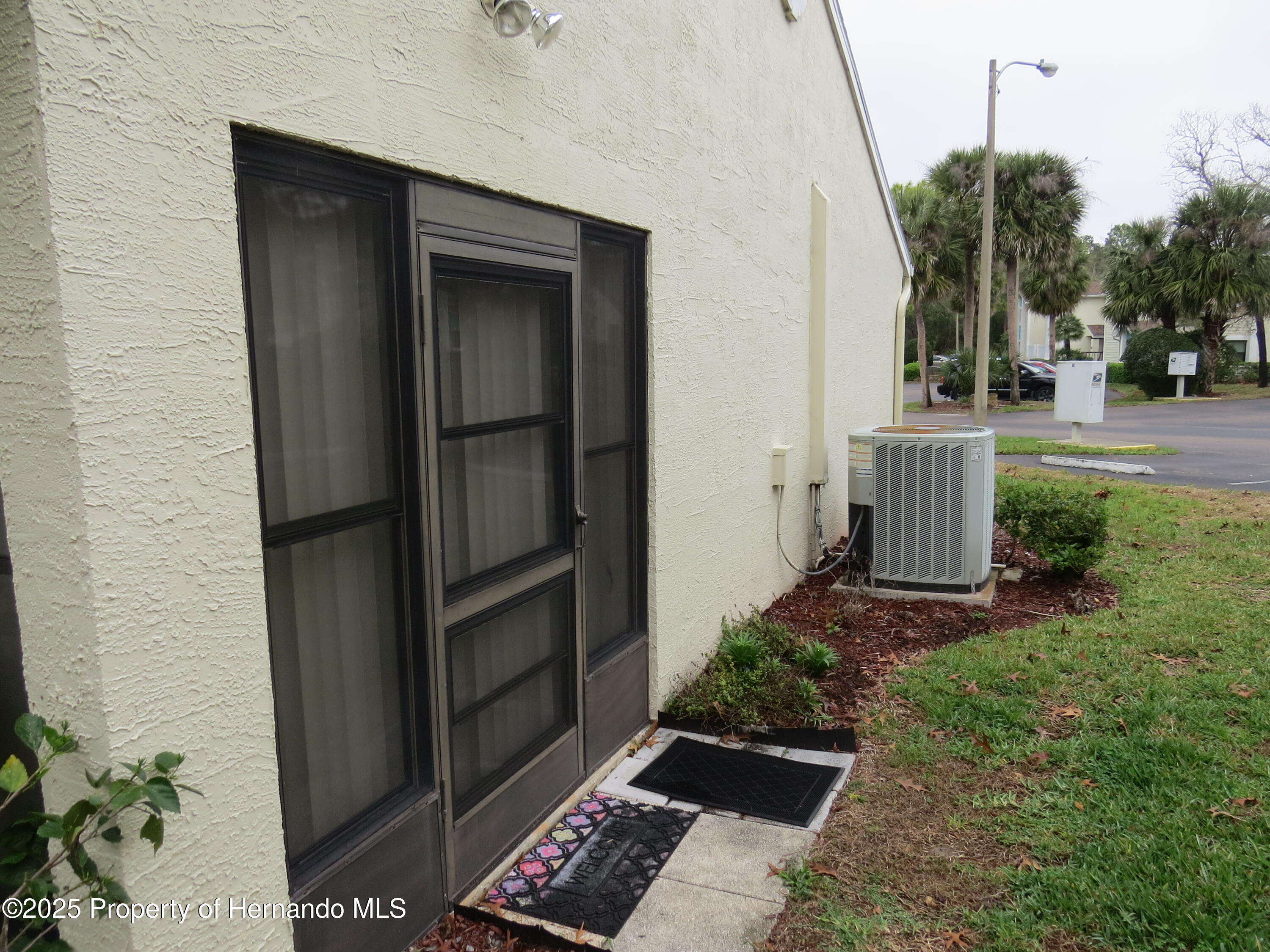 8055 Picketts Court #1, Spring Hill, Florida image 35