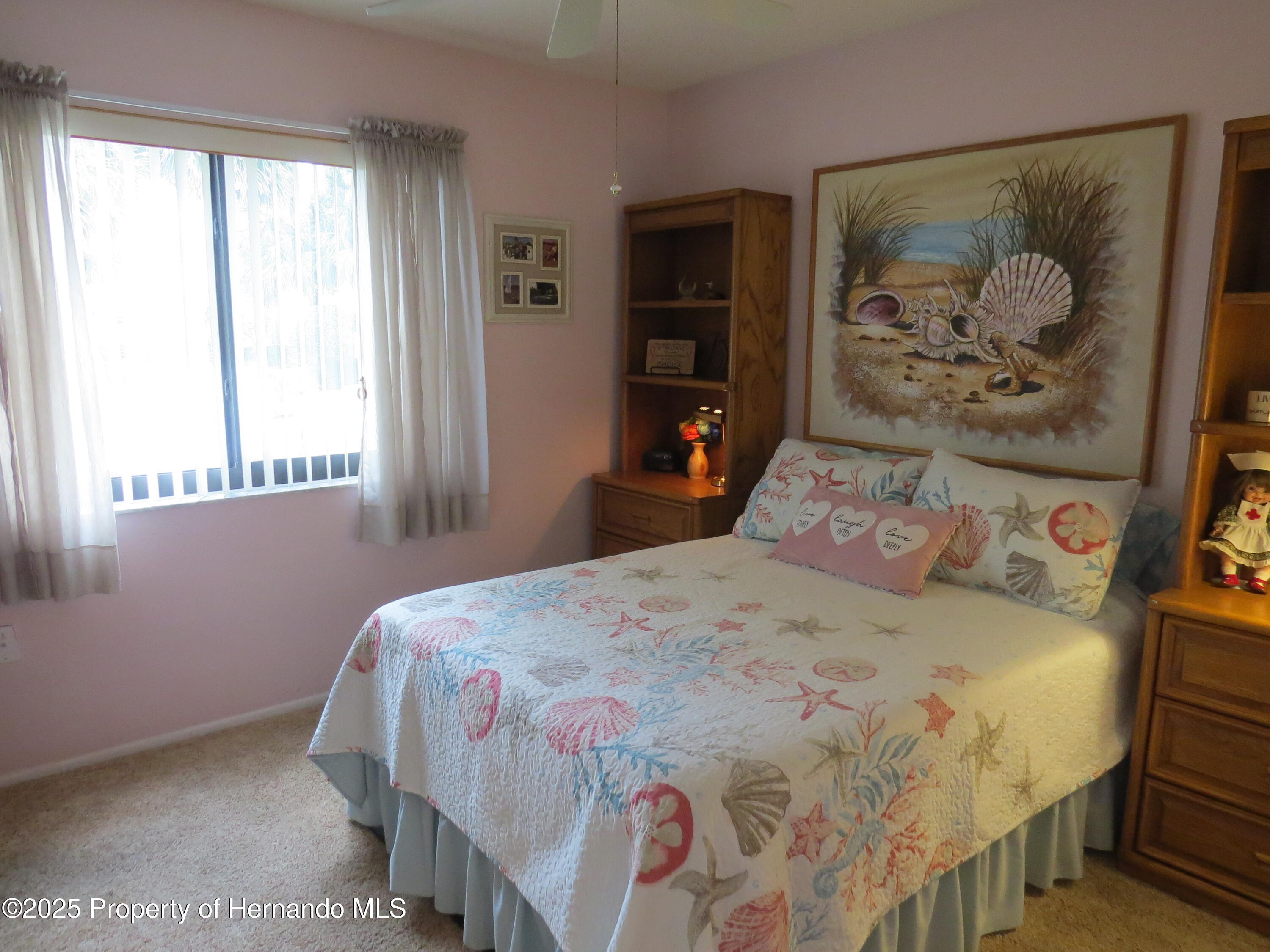 8055 Picketts Court #1, Spring Hill, Florida image 26