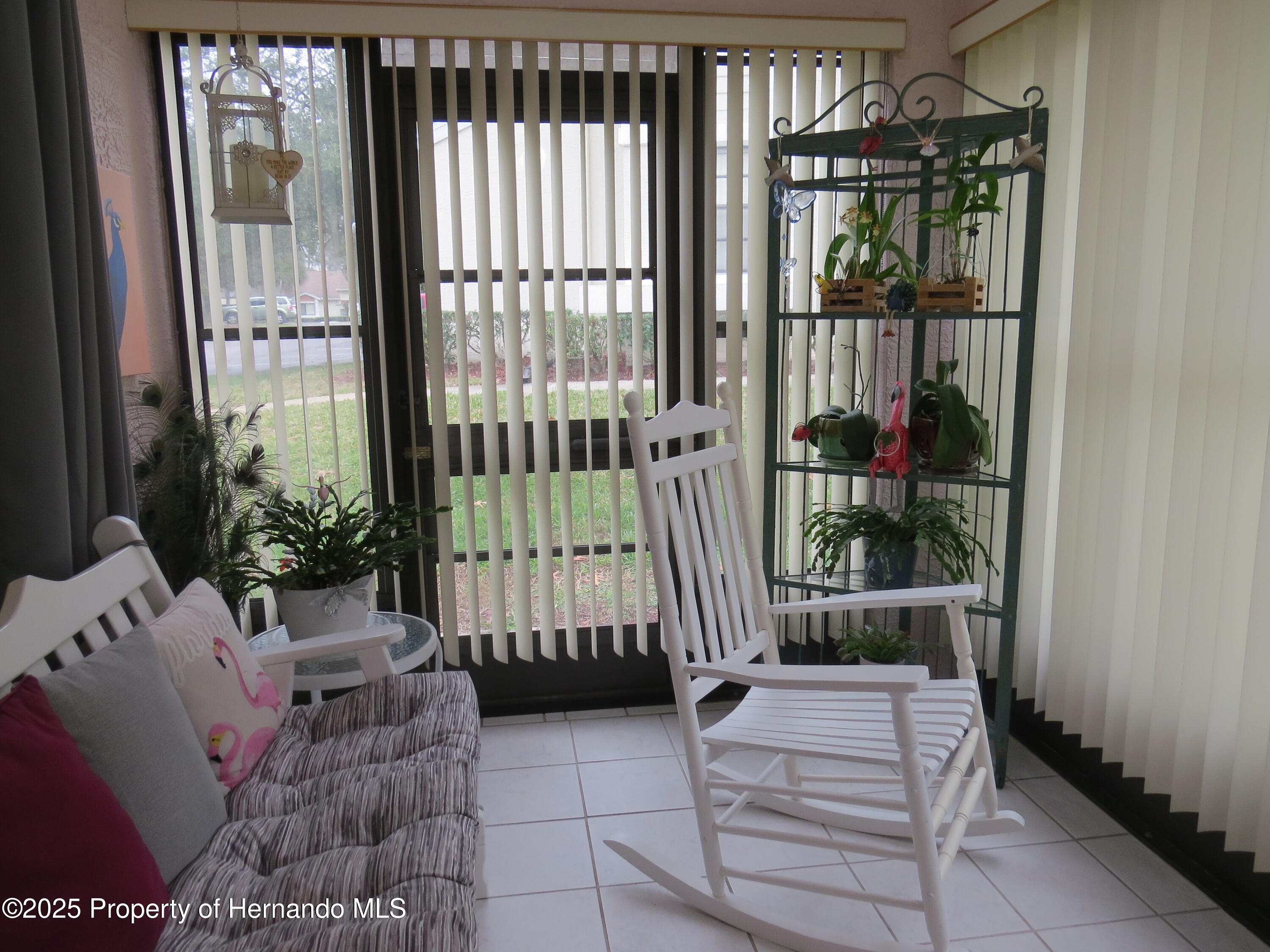 8055 Picketts Court #1, Spring Hill, Florida image 33