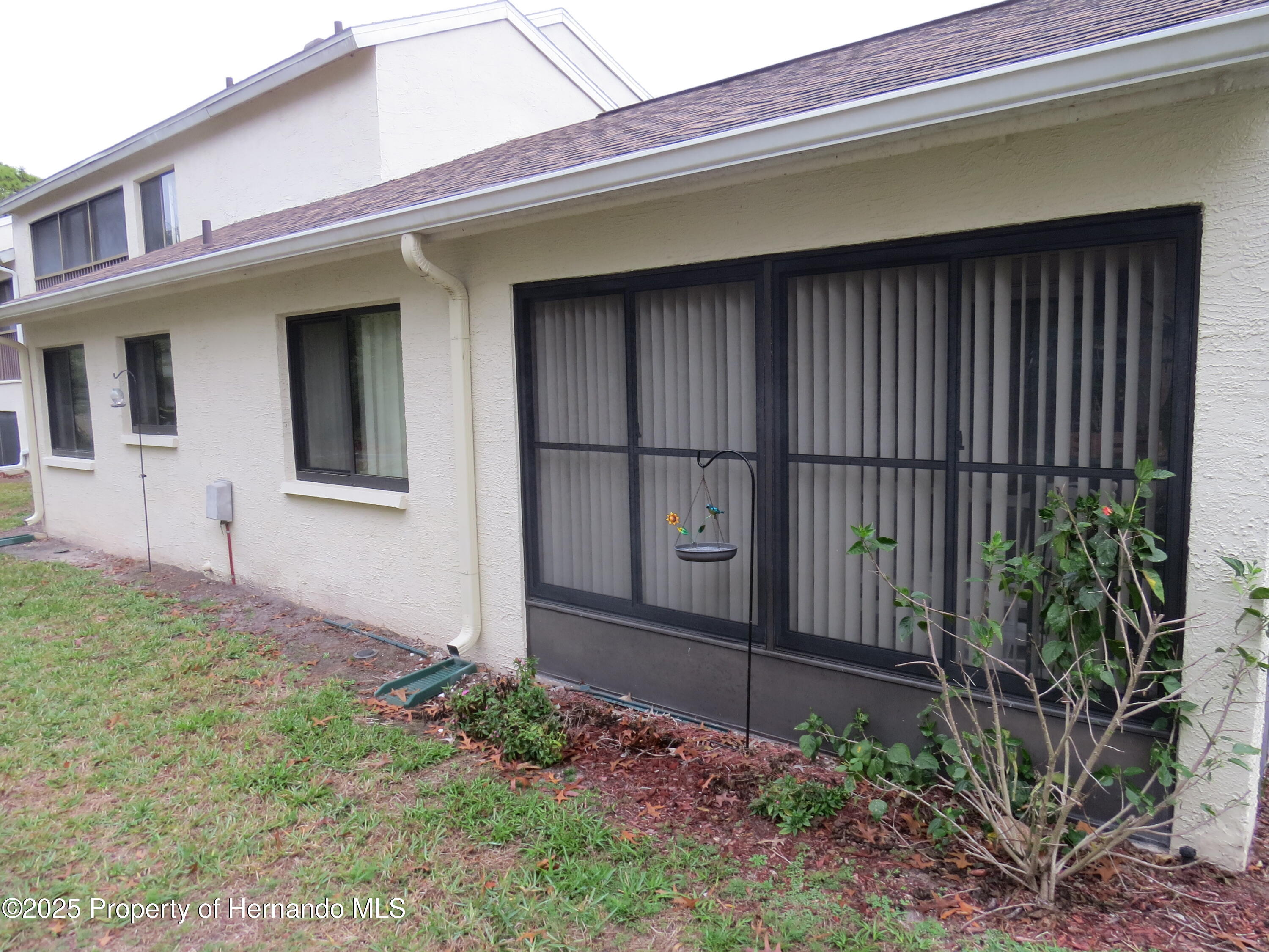 8055 Picketts Court #1, Spring Hill, Florida image 34