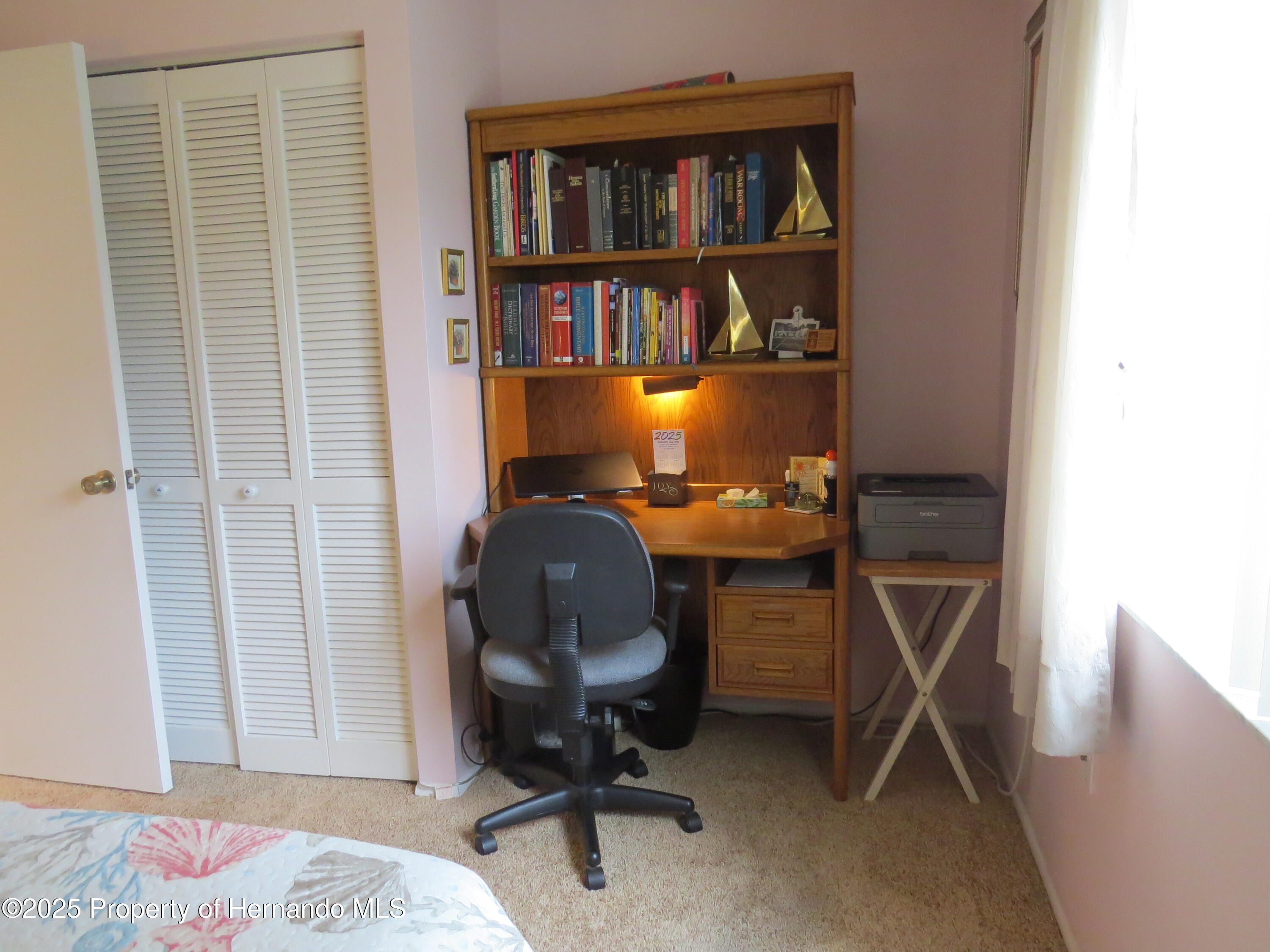 8055 Picketts Court #1, Spring Hill, Florida image 28
