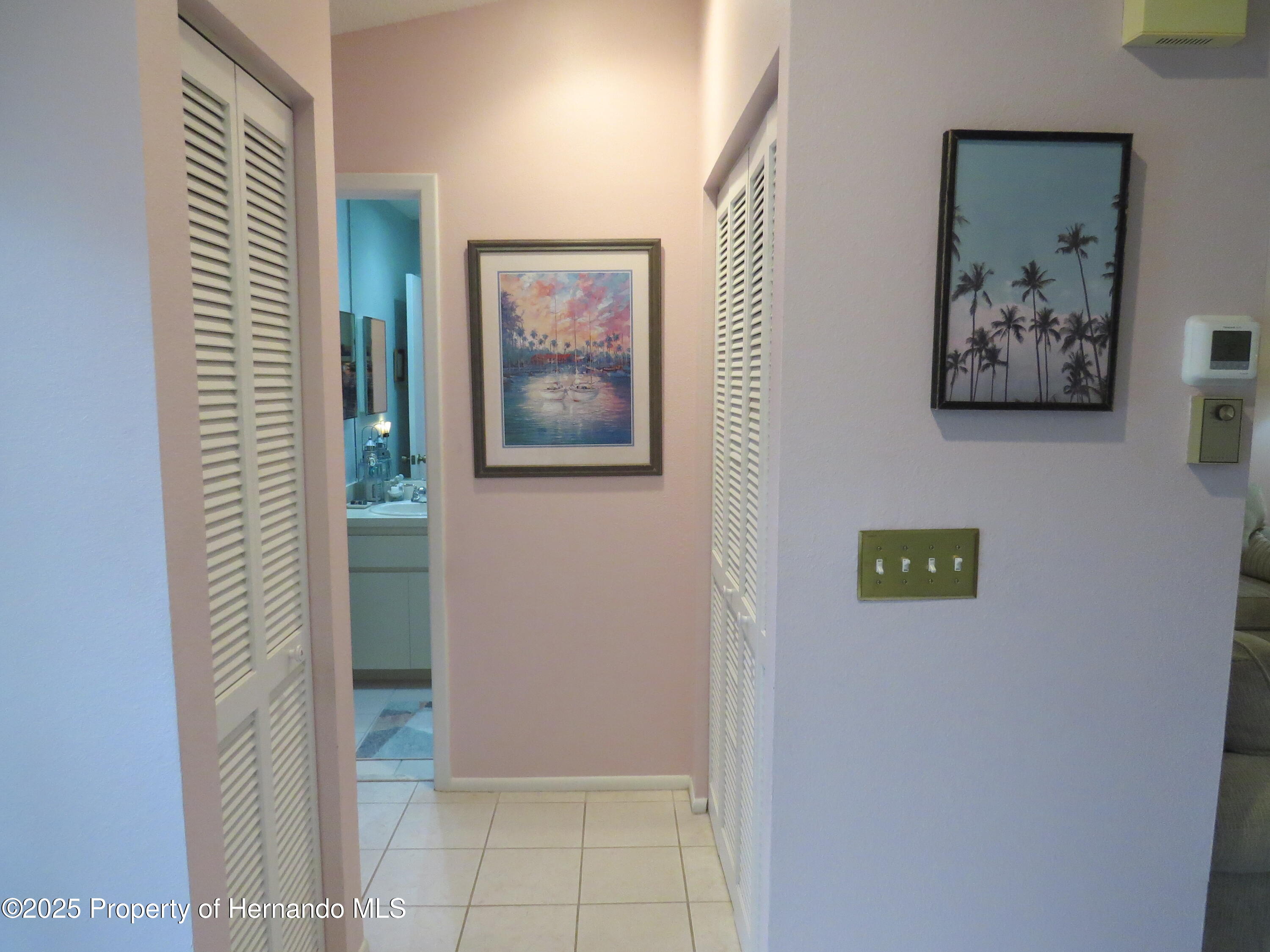 8055 Picketts Court #1, Spring Hill, Florida image 25