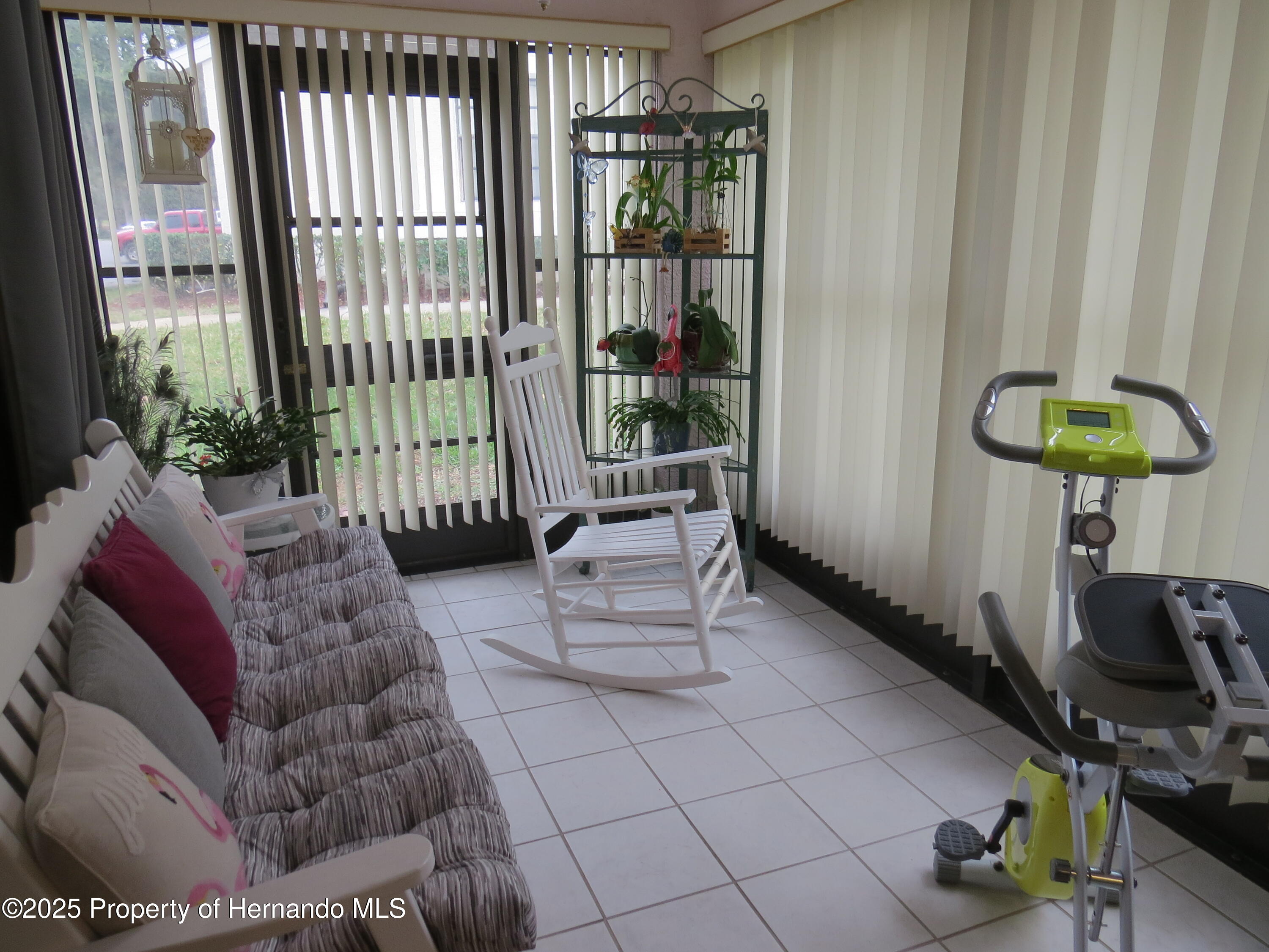 8055 Picketts Court #1, Spring Hill, Florida image 32