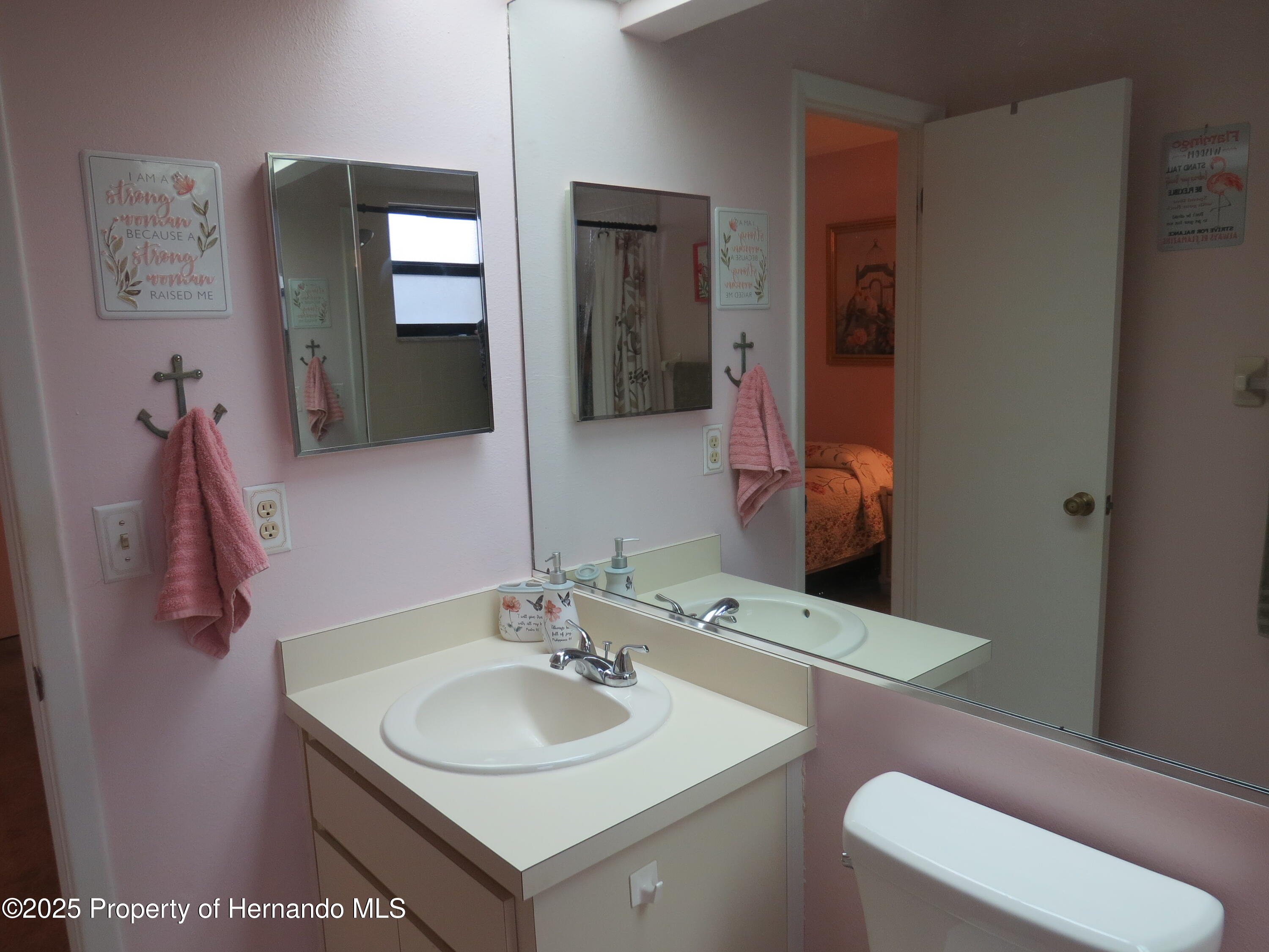 8055 Picketts Court #1, Spring Hill, Florida image 24