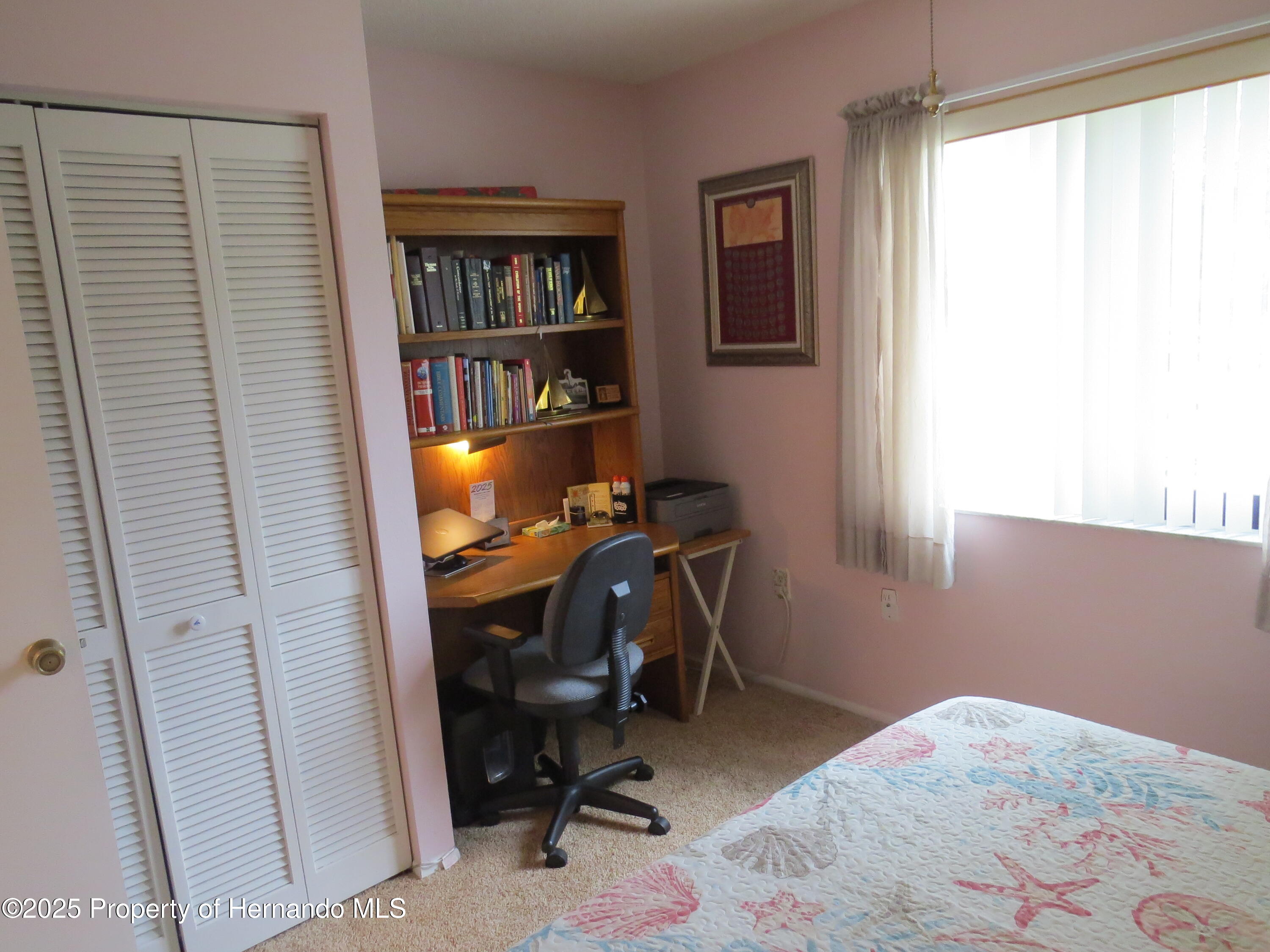 8055 Picketts Court #1, Spring Hill, Florida image 27