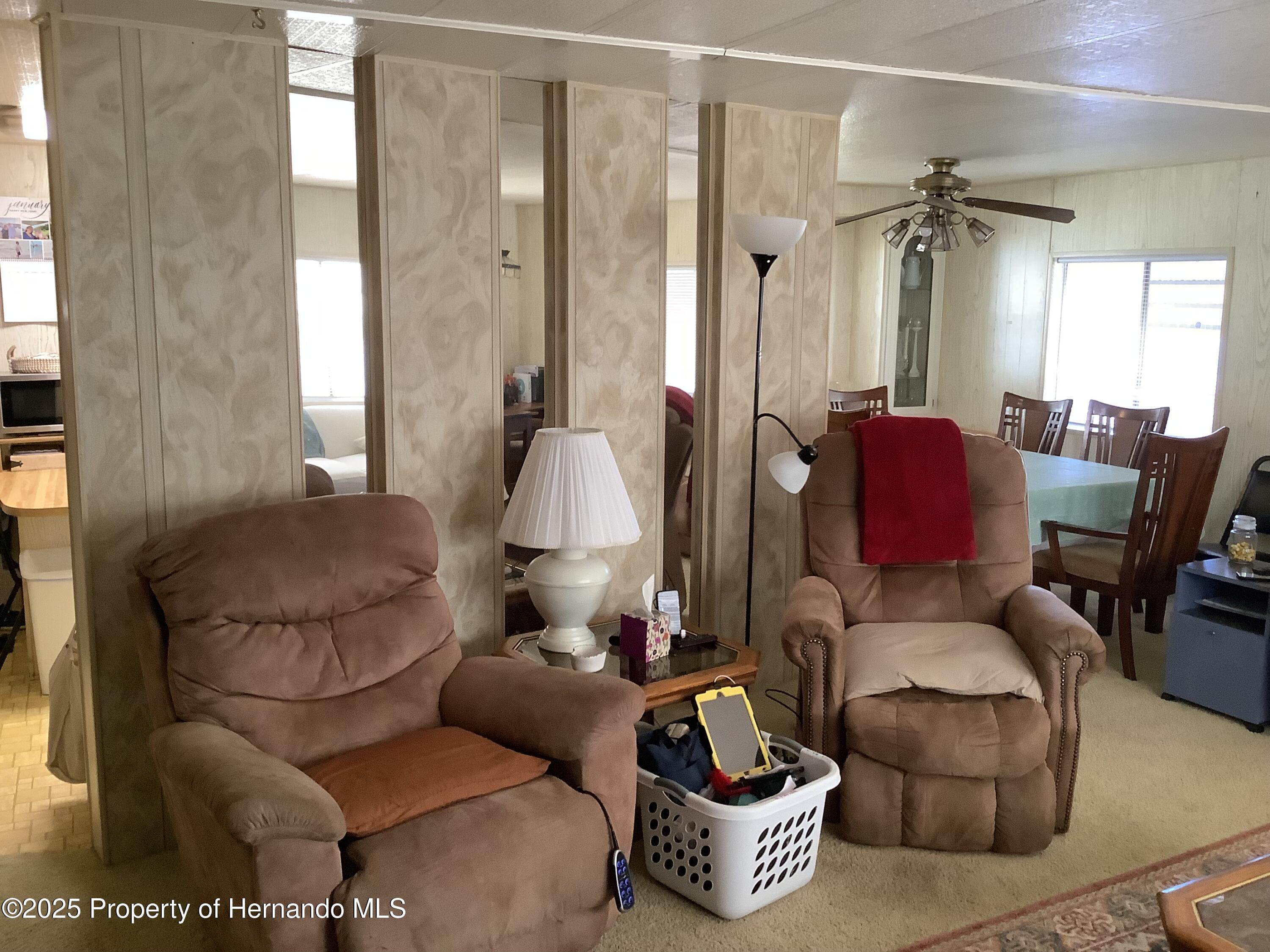 35016 Major Dade Drive, Dade City, Florida image 7