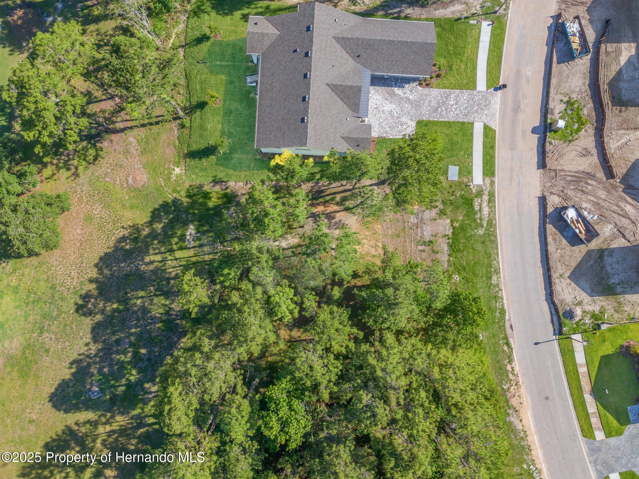 3925 Southern Valley Loop, Brooksville, Florida image 10