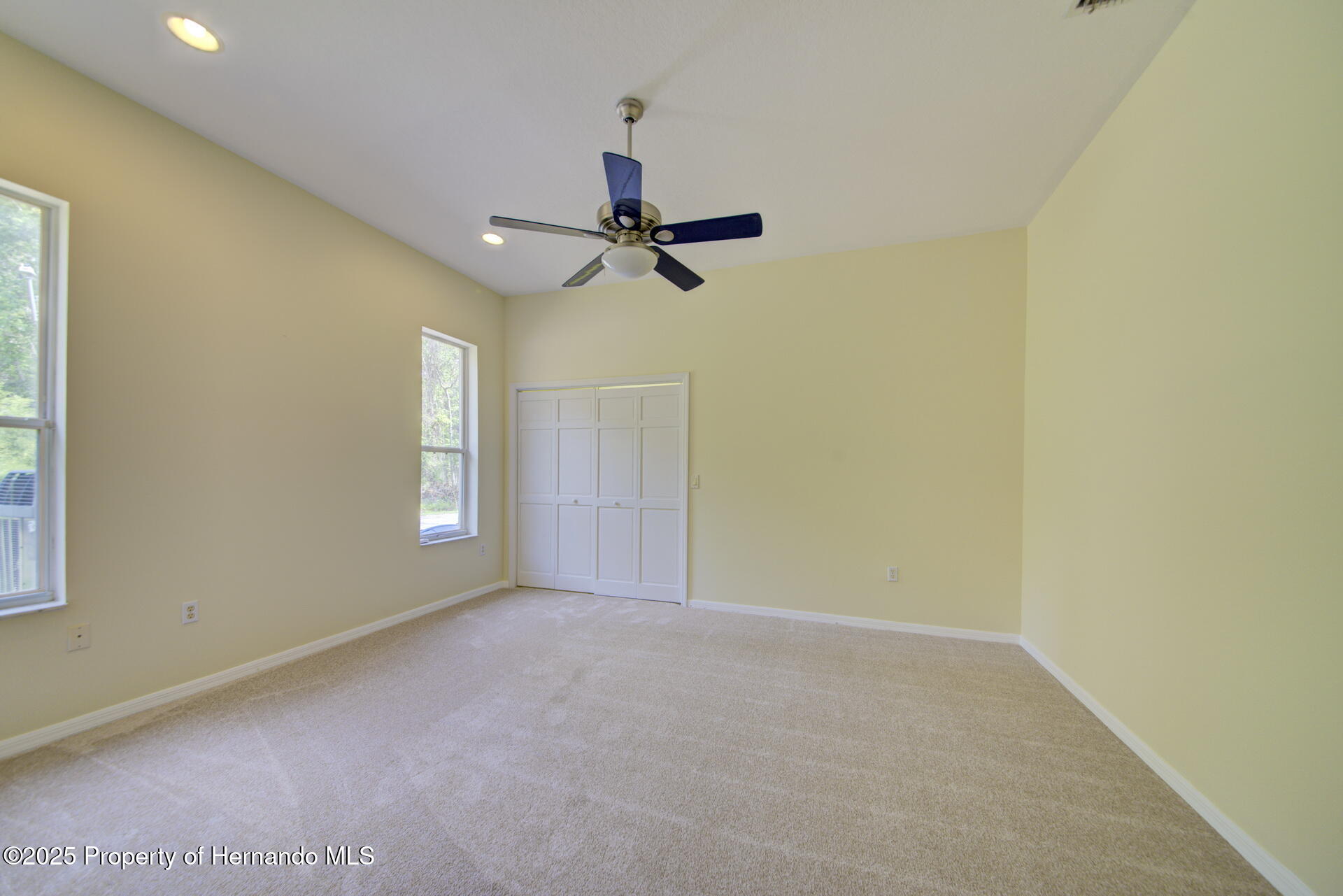 7333 Royal Oak Drive, Spring Hill, Florida image 44