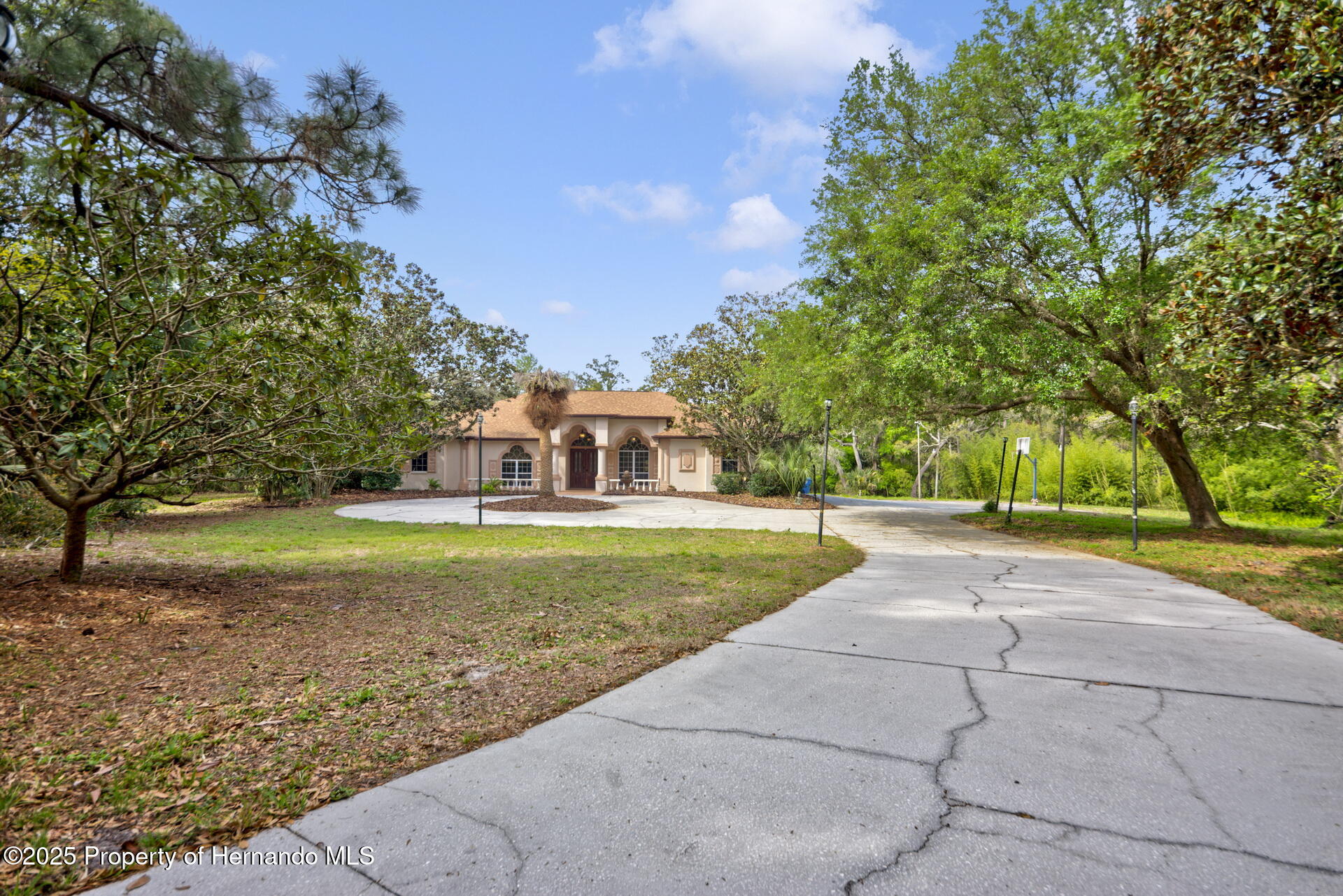 7333 Royal Oak Drive, Spring Hill, Florida image 11