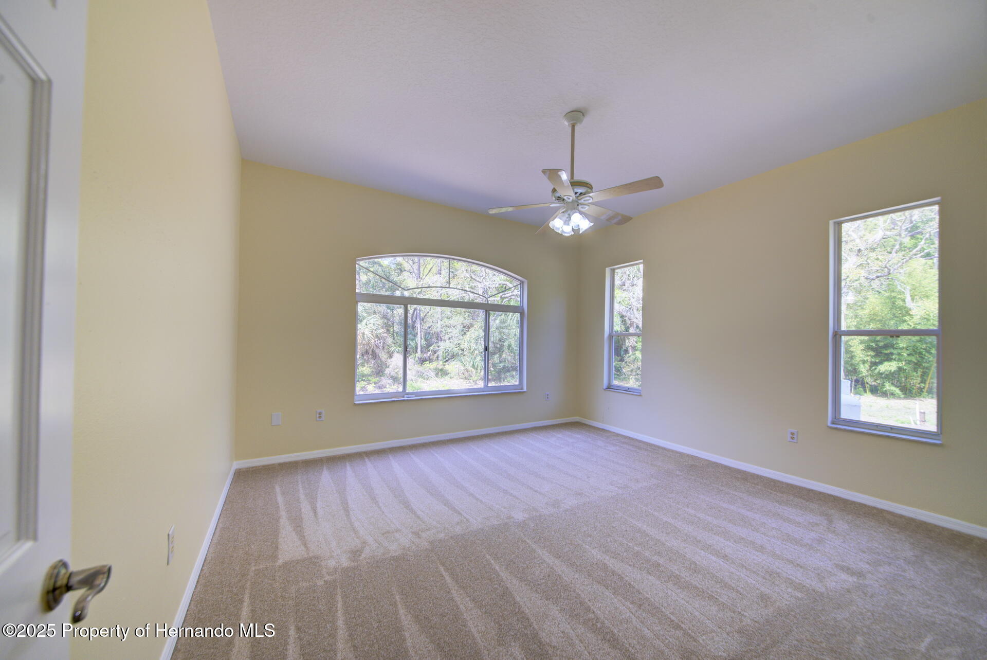 7333 Royal Oak Drive, Spring Hill, Florida image 39