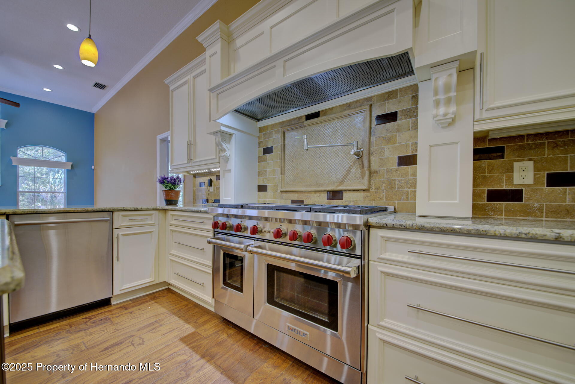 7333 Royal Oak Drive, Spring Hill, Florida image 27