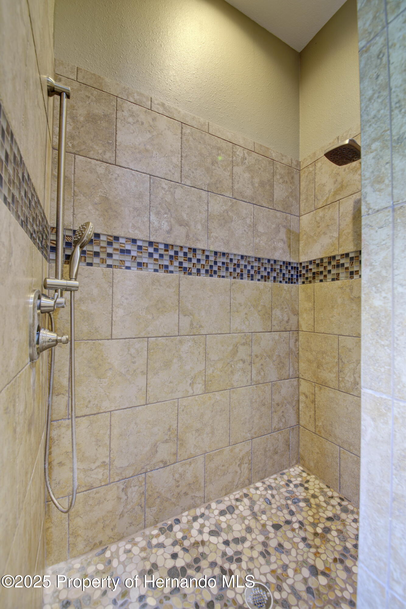 7333 Royal Oak Drive, Spring Hill, Florida image 43