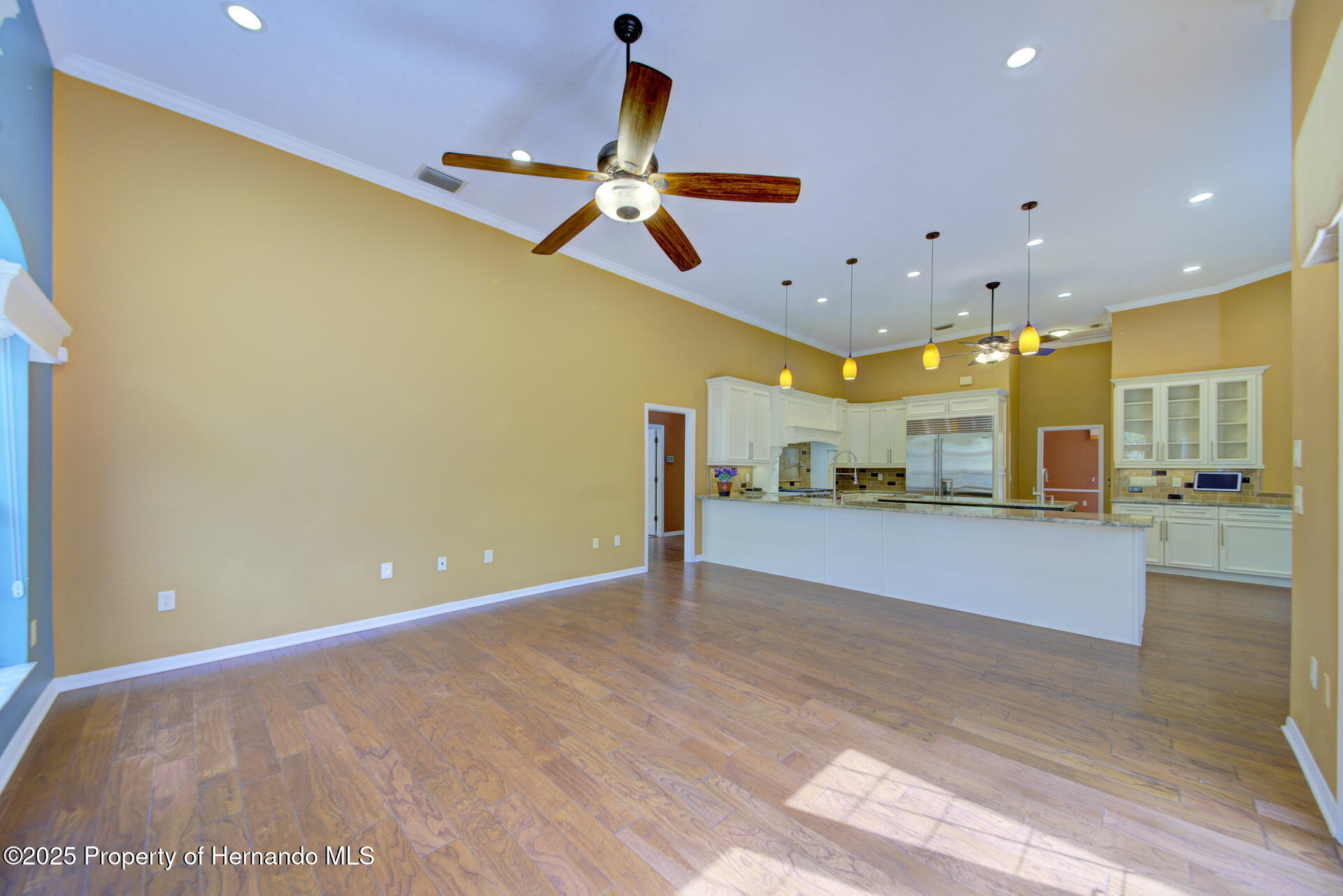 7333 Royal Oak Drive, Spring Hill, Florida image 5