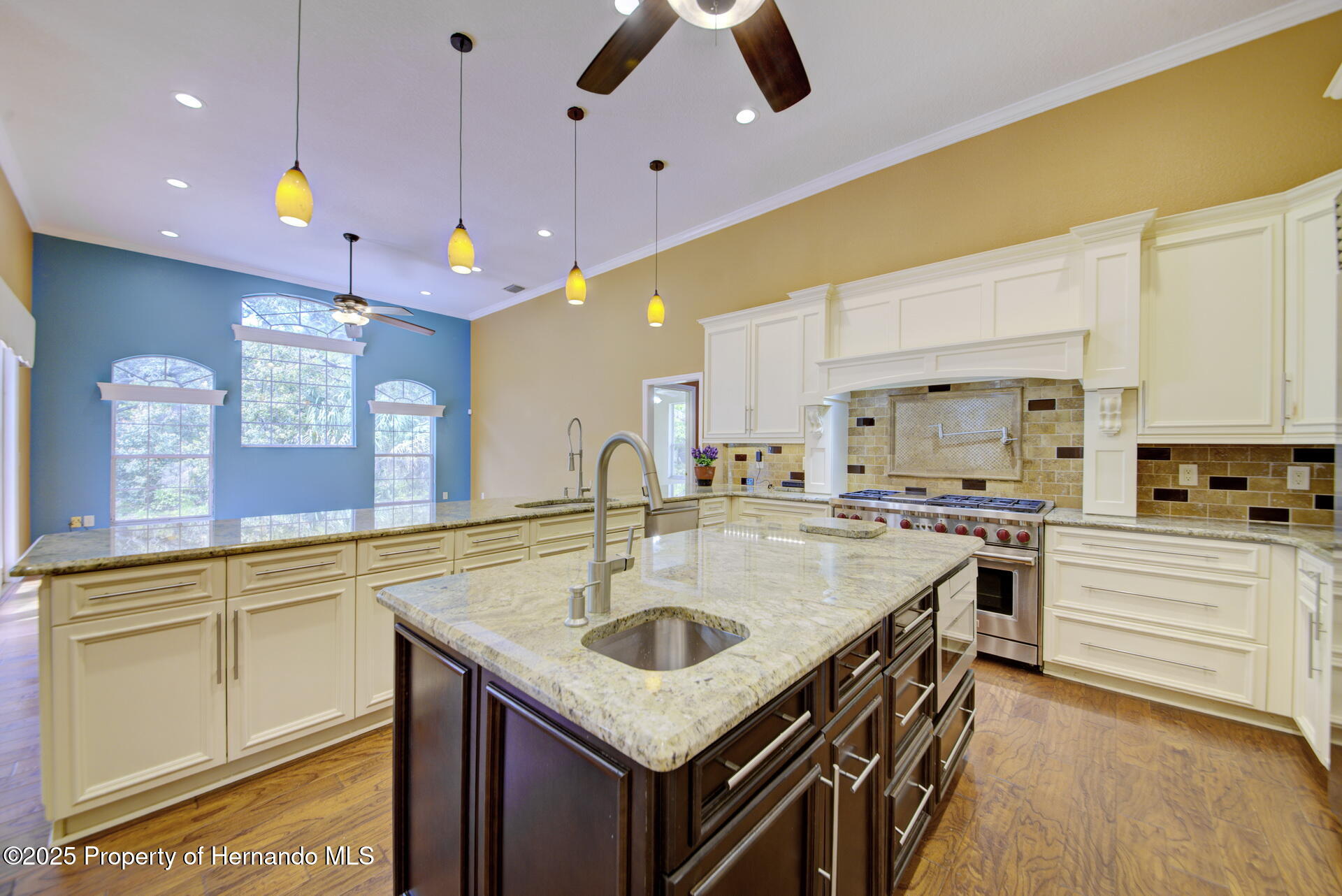 7333 Royal Oak Drive, Spring Hill, Florida image 33