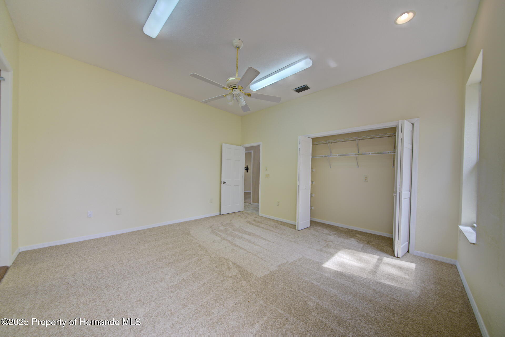 7333 Royal Oak Drive, Spring Hill, Florida image 50