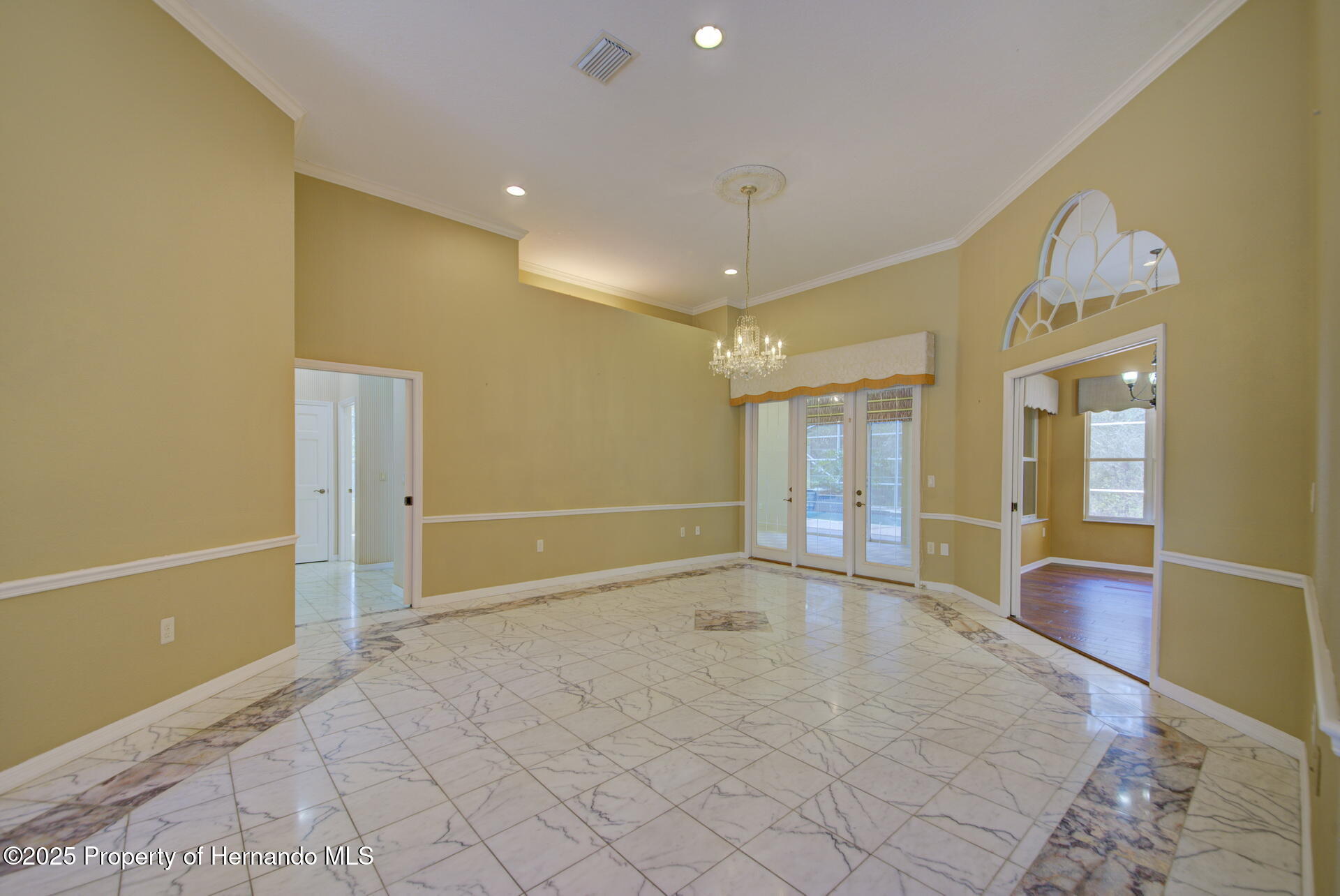 7333 Royal Oak Drive, Spring Hill, Florida image 19