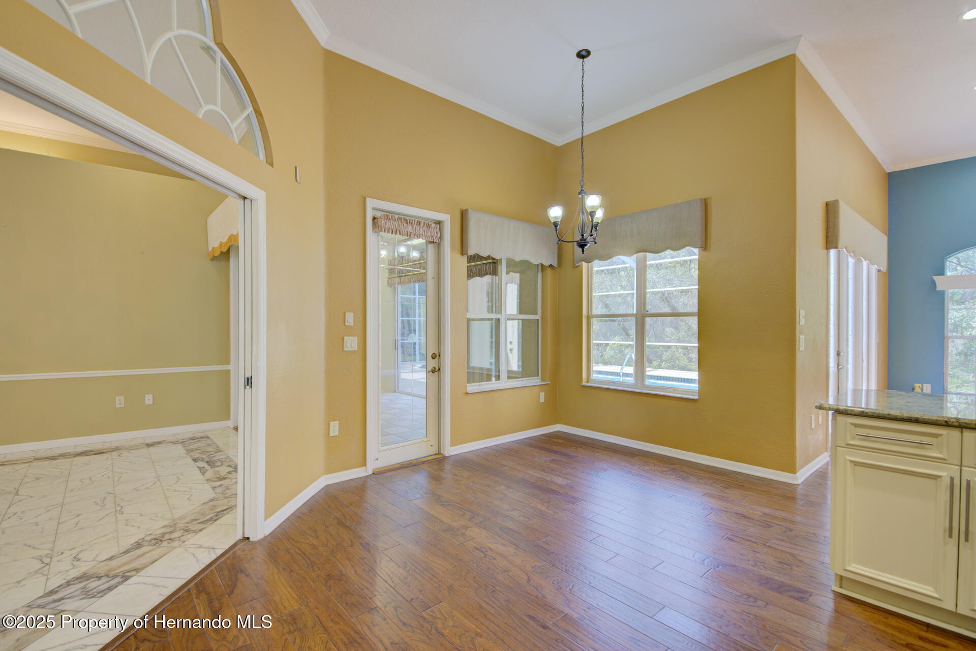 7333 Royal Oak Drive, Spring Hill, Florida image 23