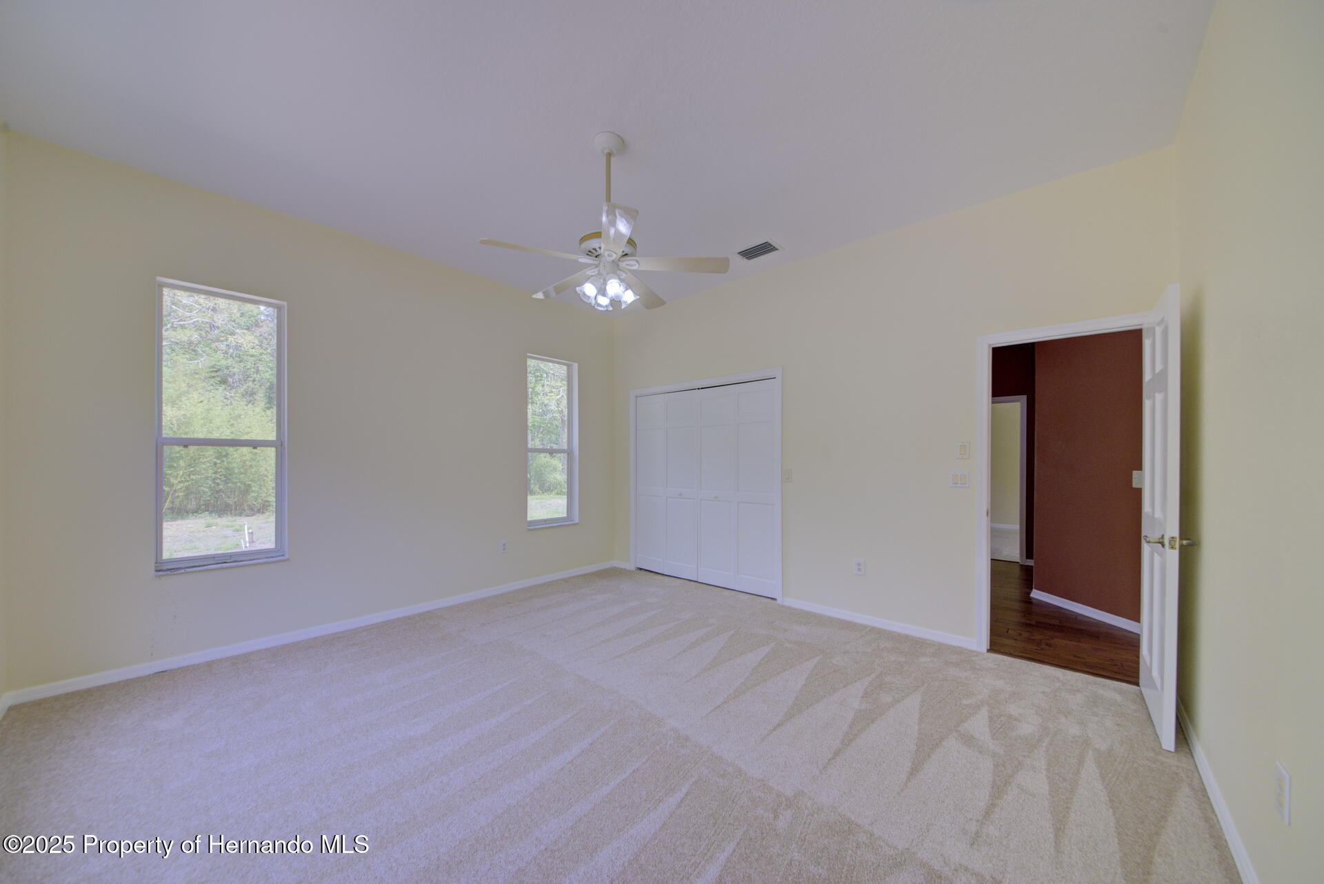 7333 Royal Oak Drive, Spring Hill, Florida image 40