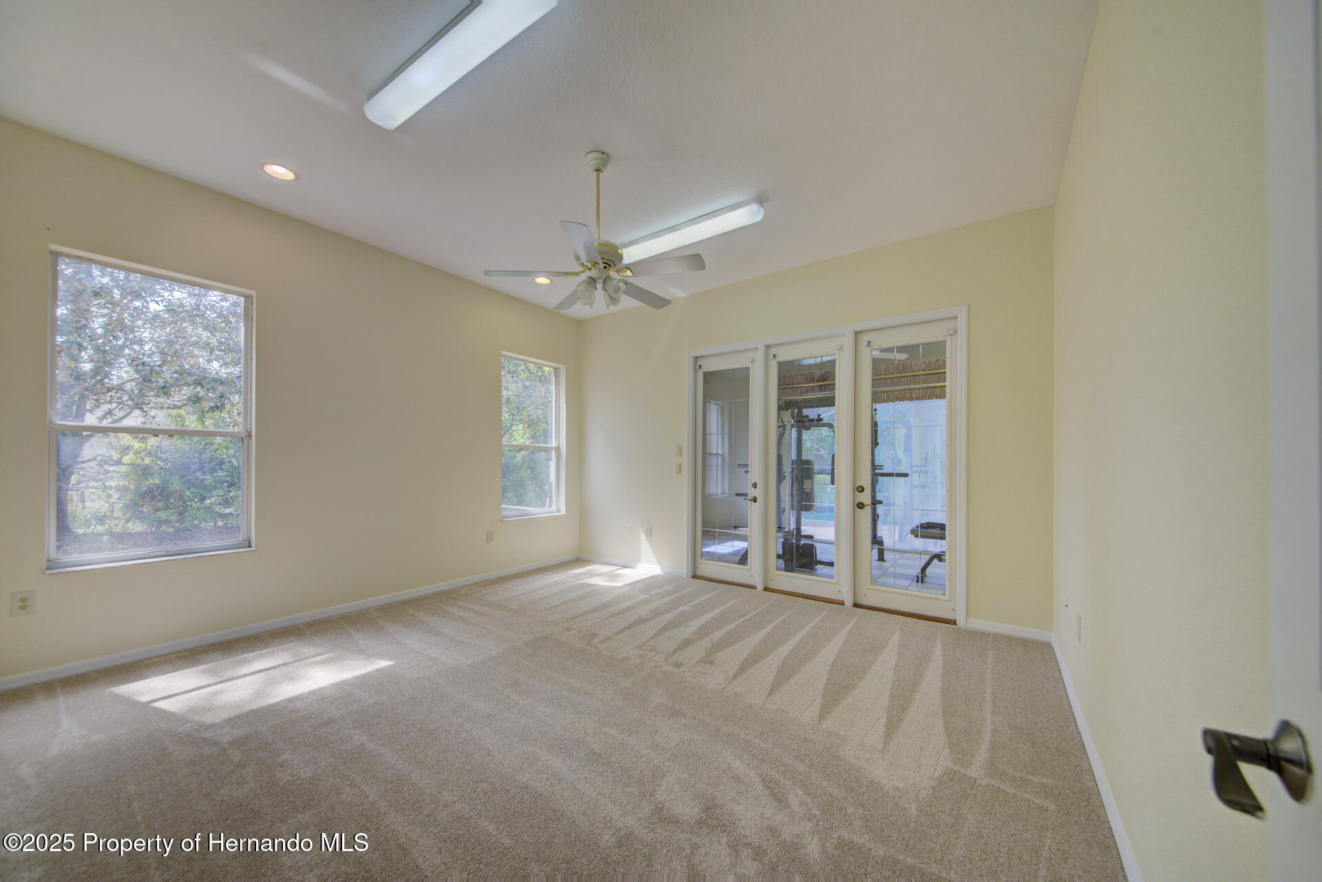7333 Royal Oak Drive, Spring Hill, Florida image 49
